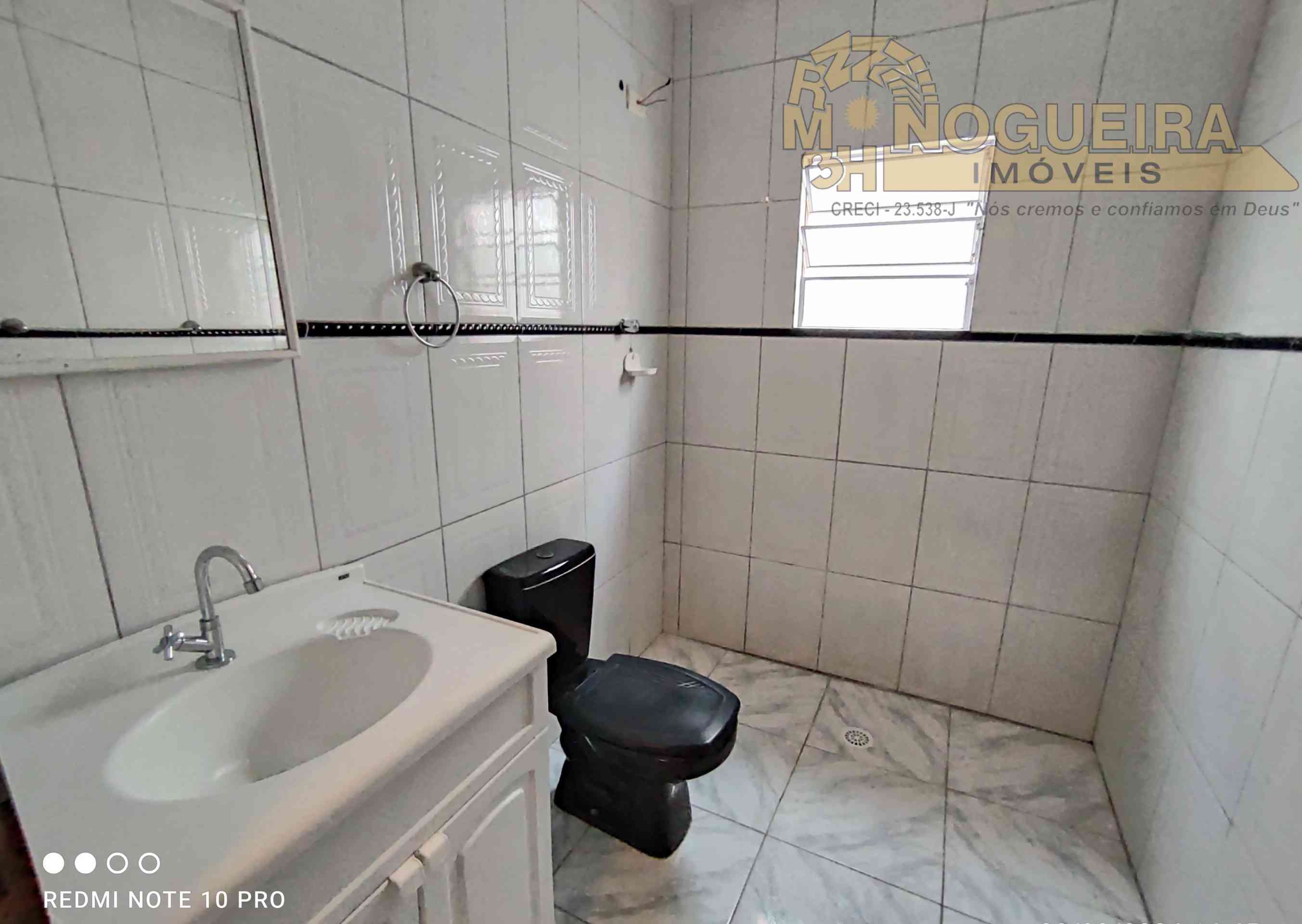 Ótimo Sobrado Jardim Ottawa