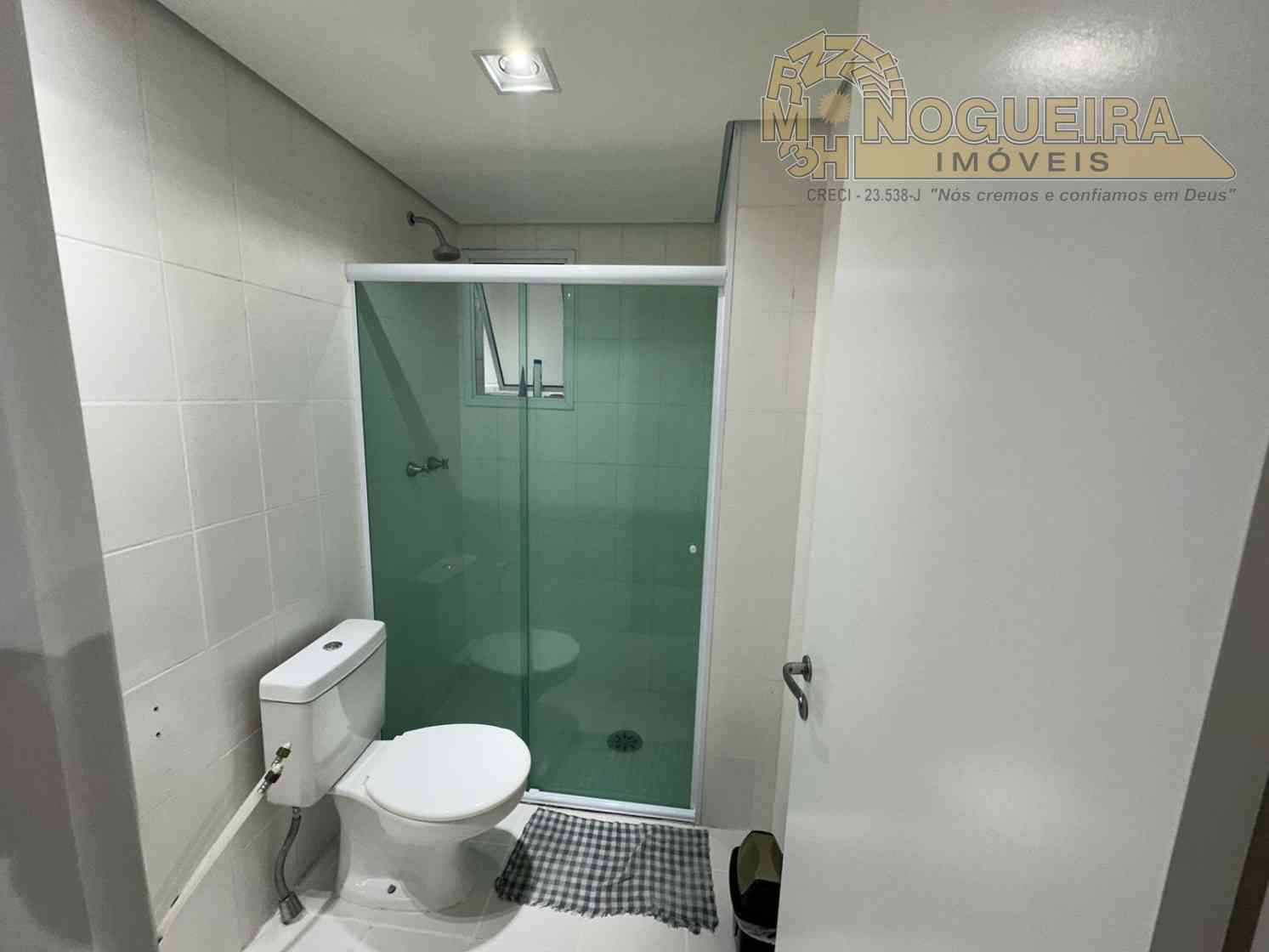 Apartamento no Condomínio Suprema, 75 m² Vl Augusta