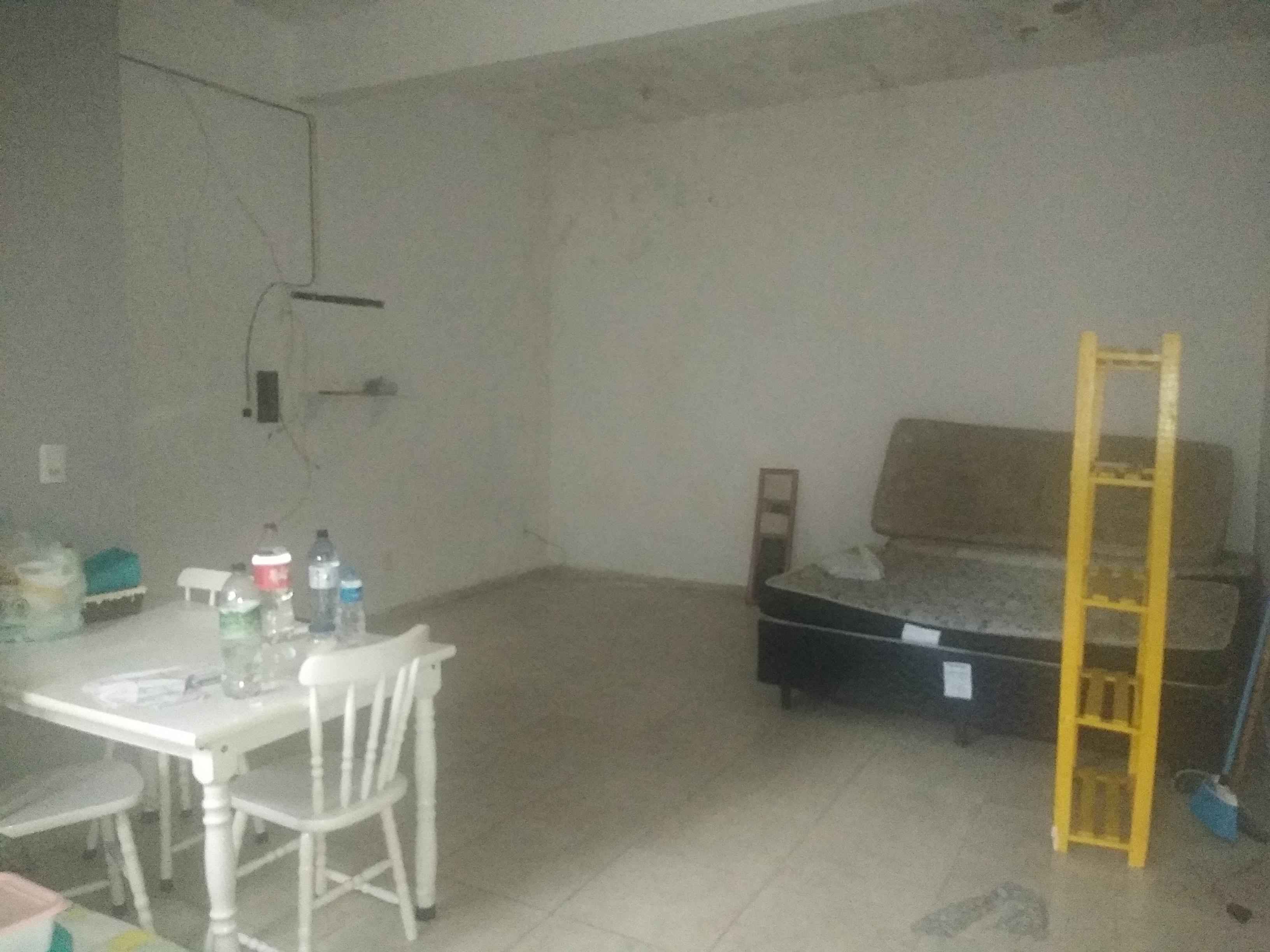 Sobrado no Jd City - Guarulhos