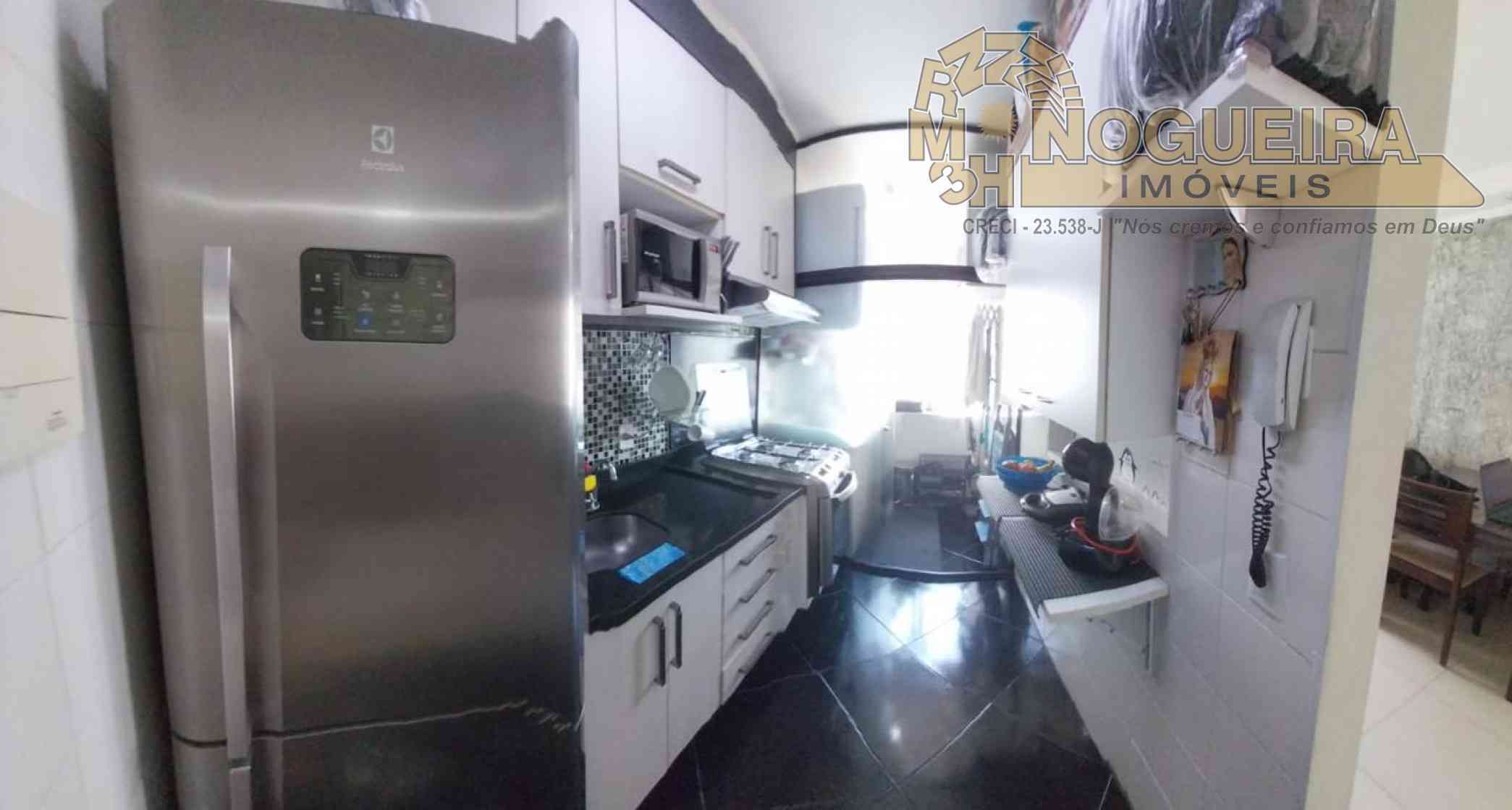 Ótimo apartamento 45m² 2 dormitorios Condominio Máximo Guarulhos