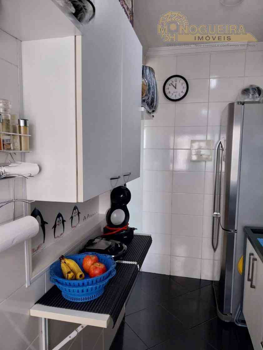 Ótimo apartamento 45m² 2 dormitorios Condominio Máximo Guarulhos