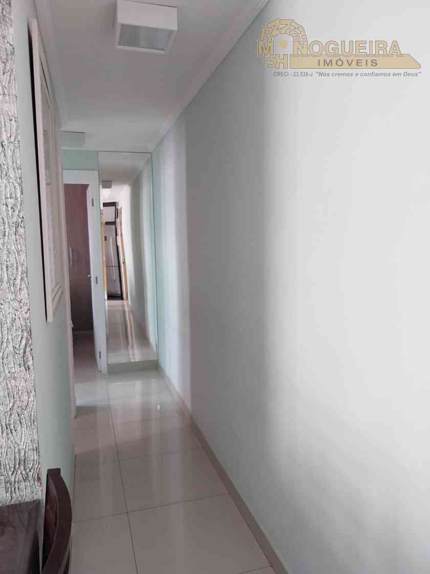 Ótimo apartamento 45m² 2 dormitorios Condominio Máximo Guarulhos