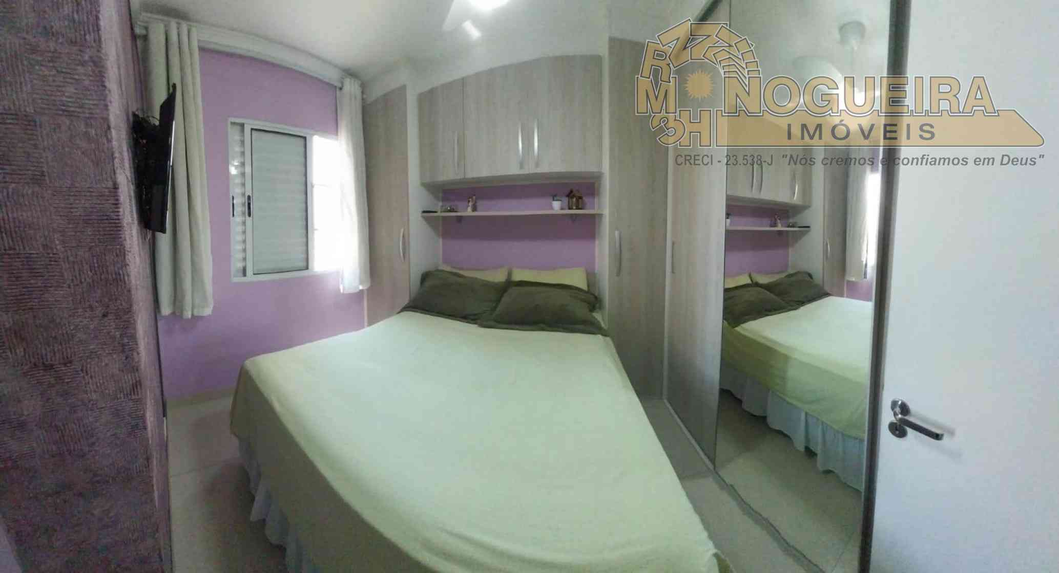 Ótimo apartamento 45m² 2 dormitorios Condominio Máximo Guarulhos