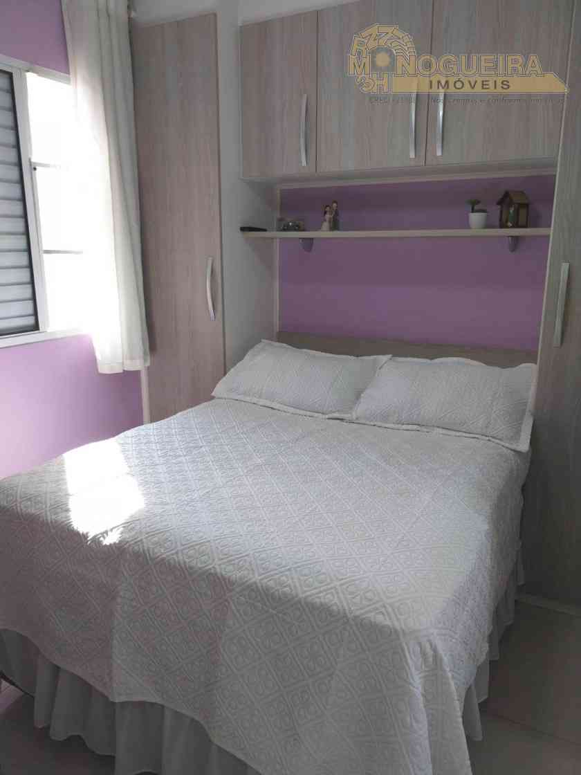 Ótimo apartamento 45m² 2 dormitorios Condominio Máximo Guarulhos