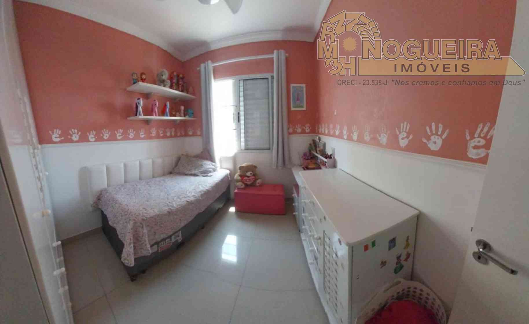 Ótimo apartamento 45m² 2 dormitorios Condominio Máximo Guarulhos