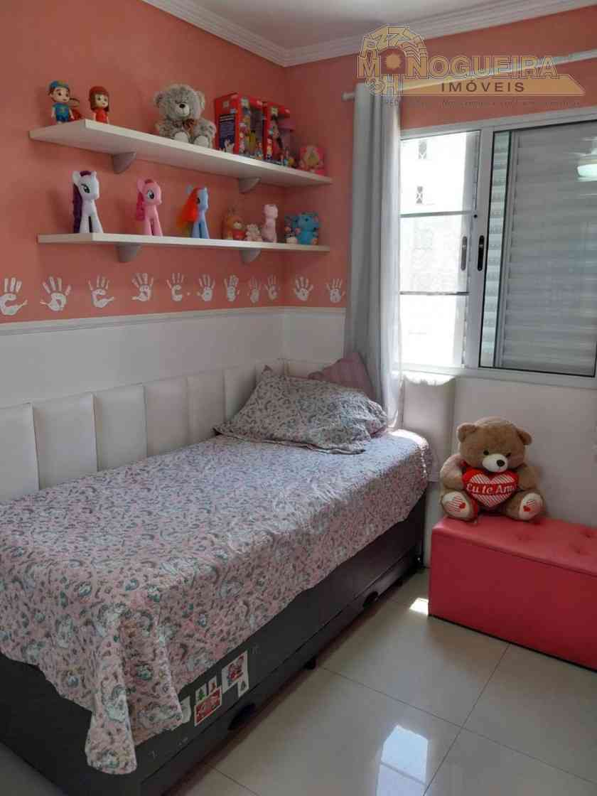 Ótimo apartamento 45m² 2 dormitorios Condominio Máximo Guarulhos