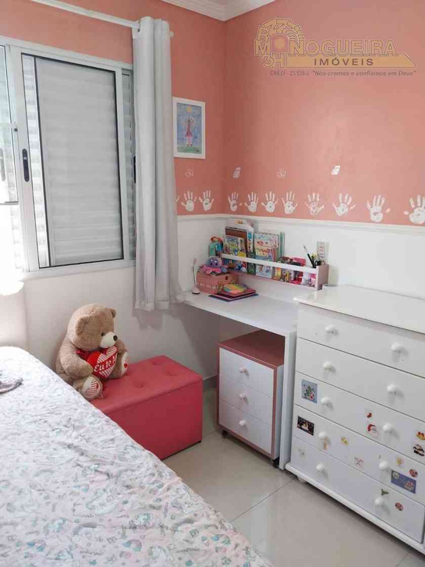 Ótimo apartamento 45m² 2 dormitorios Condominio Máximo Guarulhos