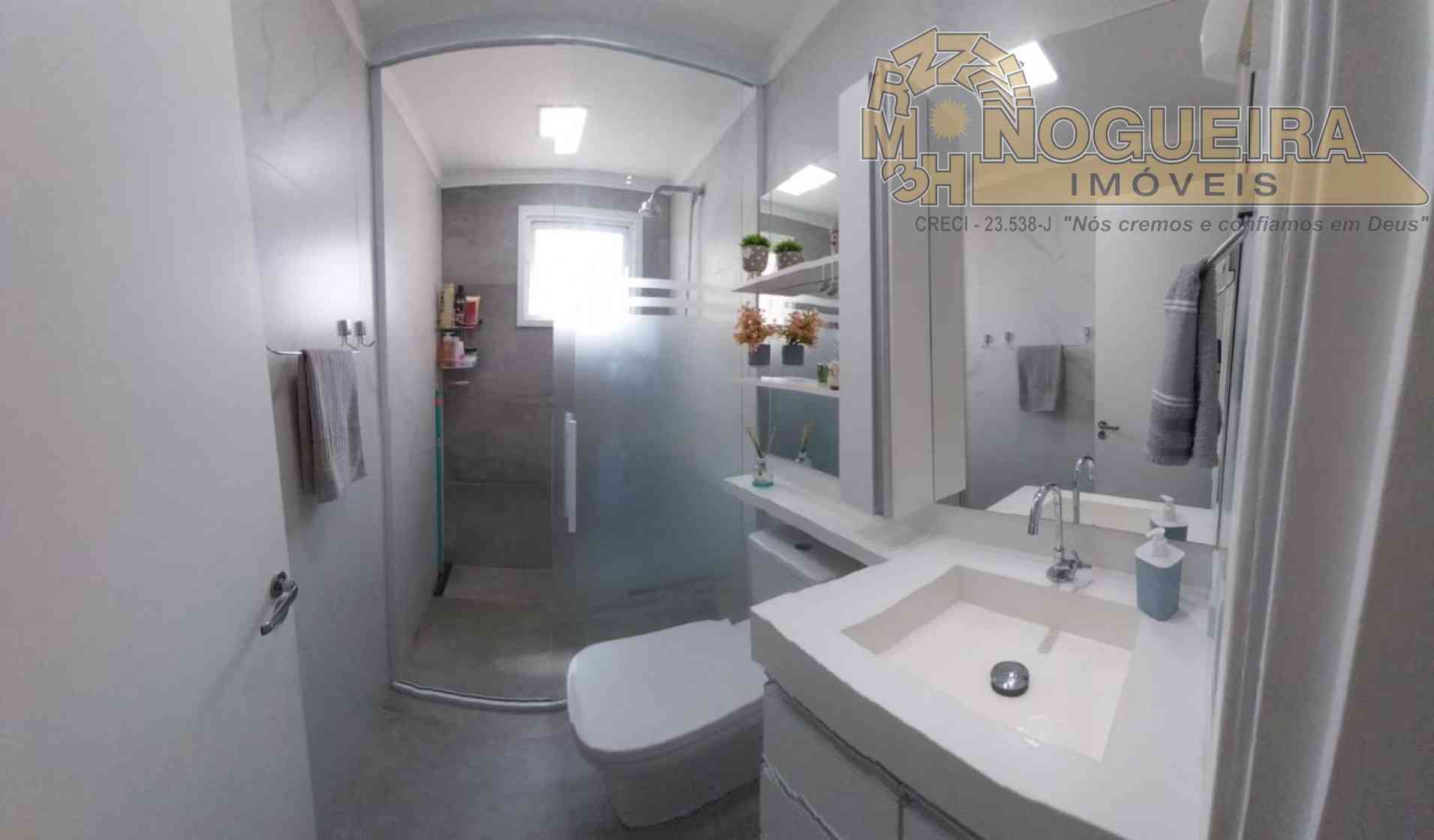 Ótimo apartamento 45m² 2 dormitorios Condominio Máximo Guarulhos