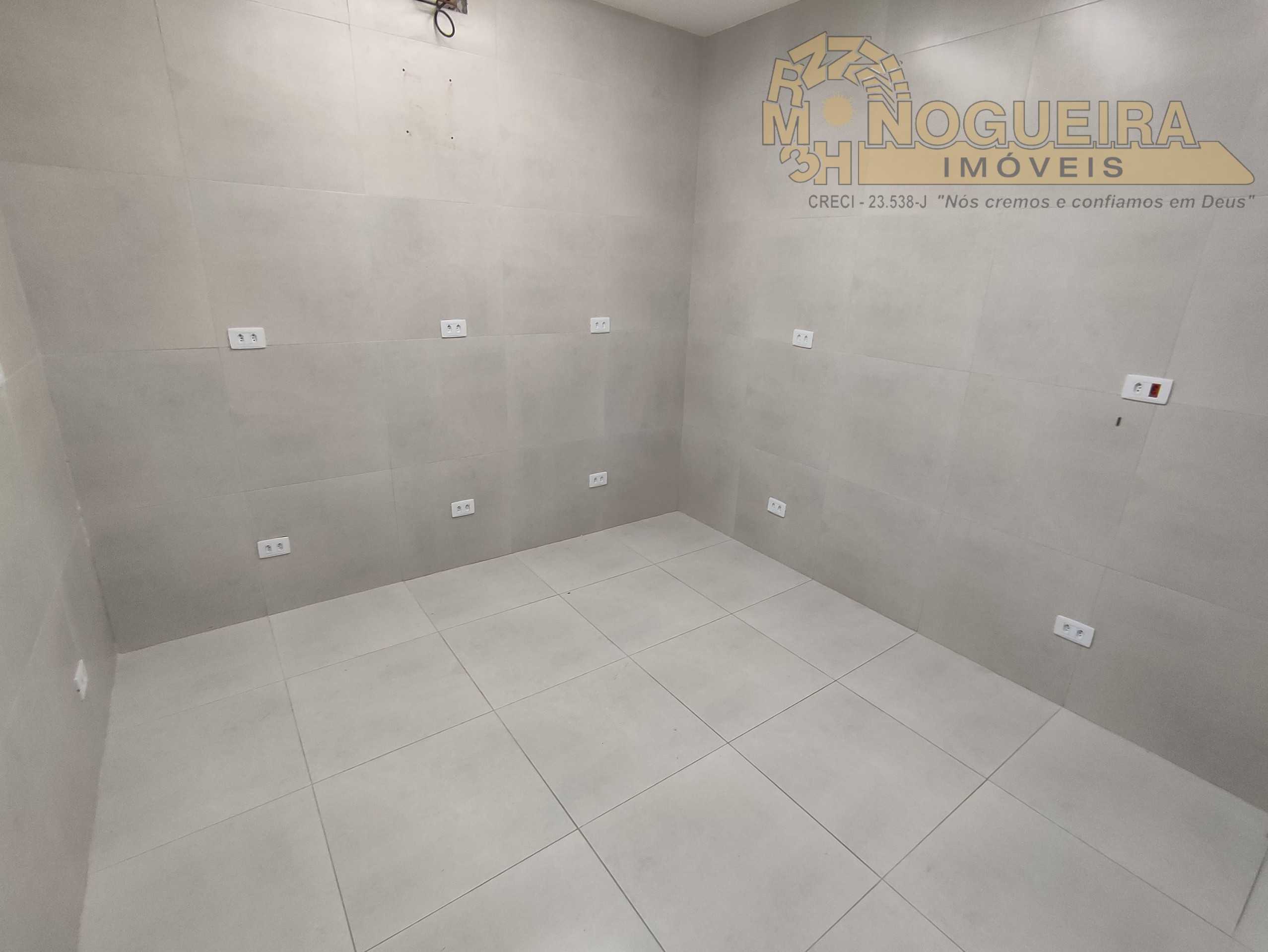 Imóvel Comercial Av. Antonieta - Vila Endres