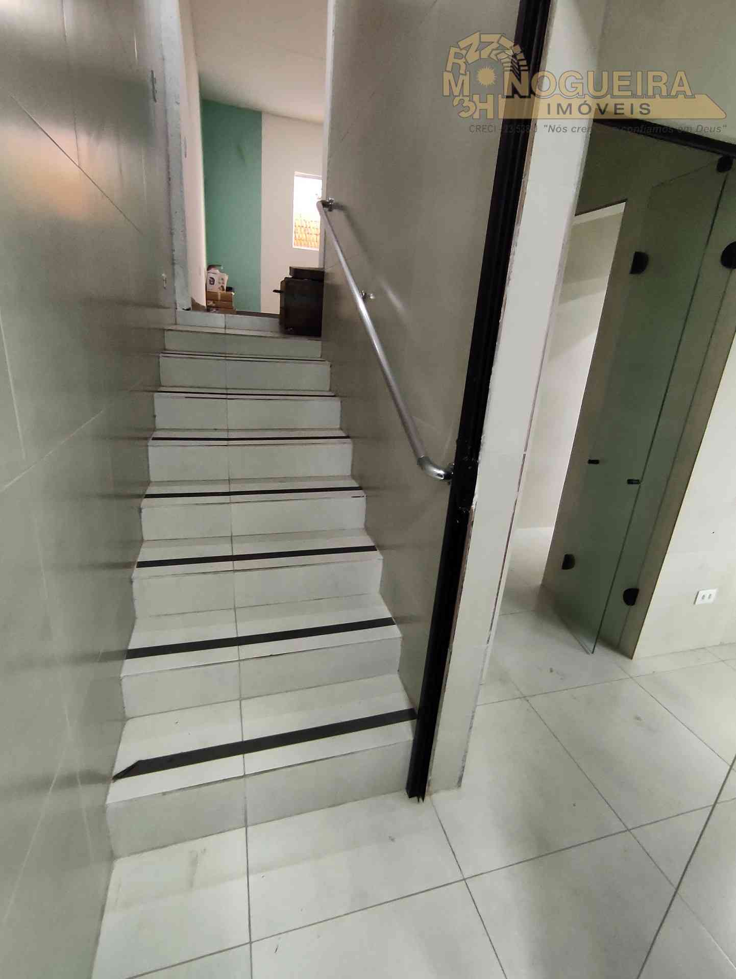 Imóvel Comercial Av. Antonieta - Vila Endres