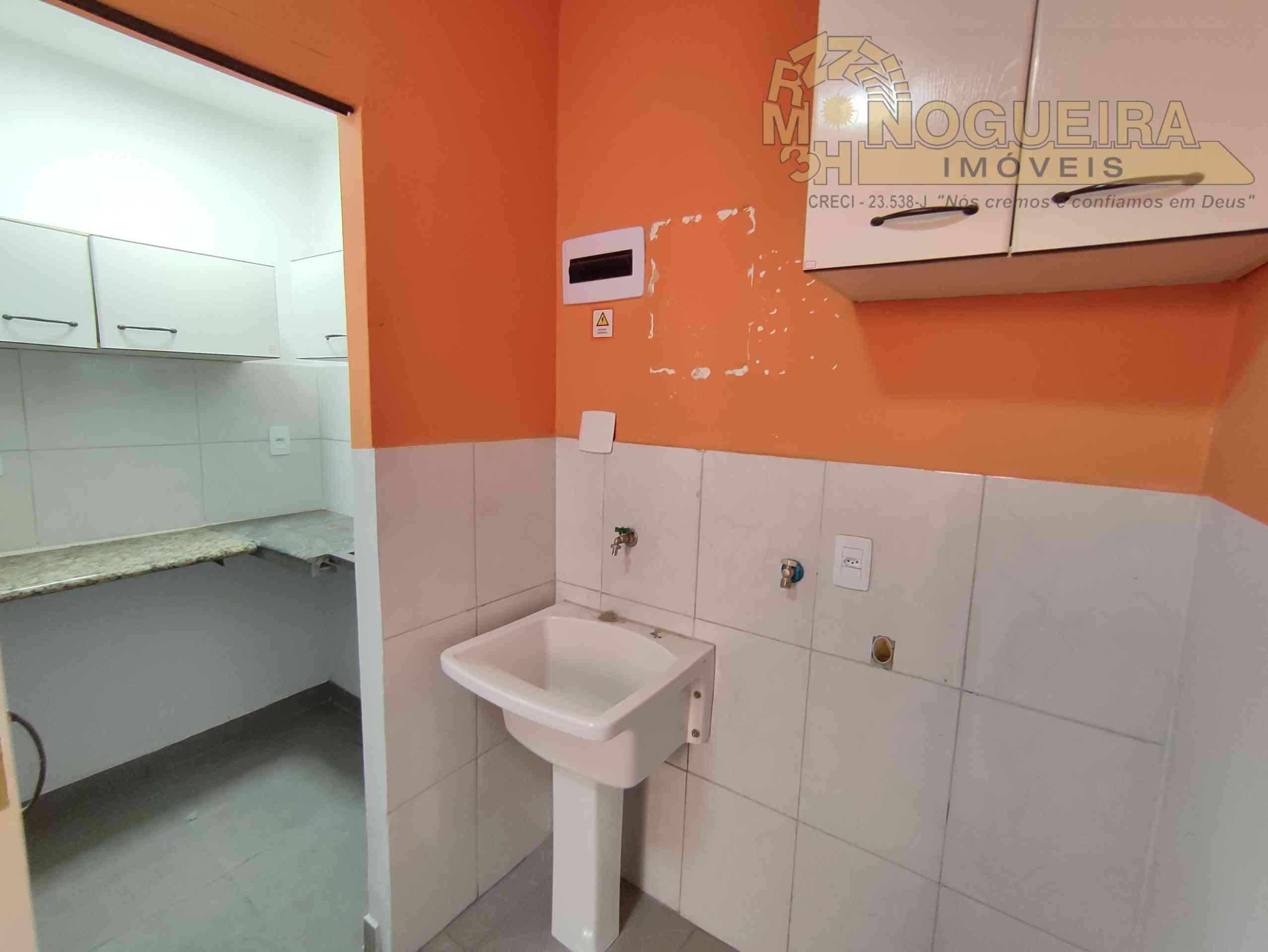 Imóvel Comercial Av. Antonieta - Vila Endres