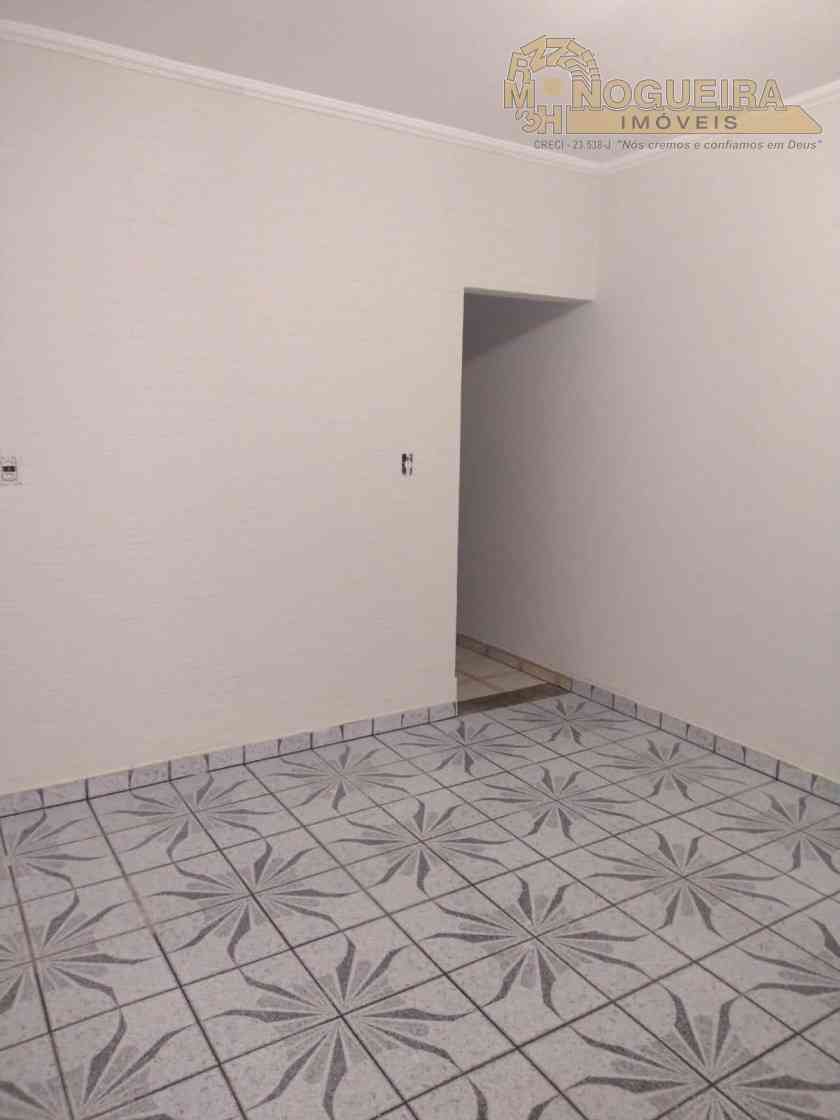 Ótimo Sobrado com 3 dormitórios Cidade Jardim Cumbica