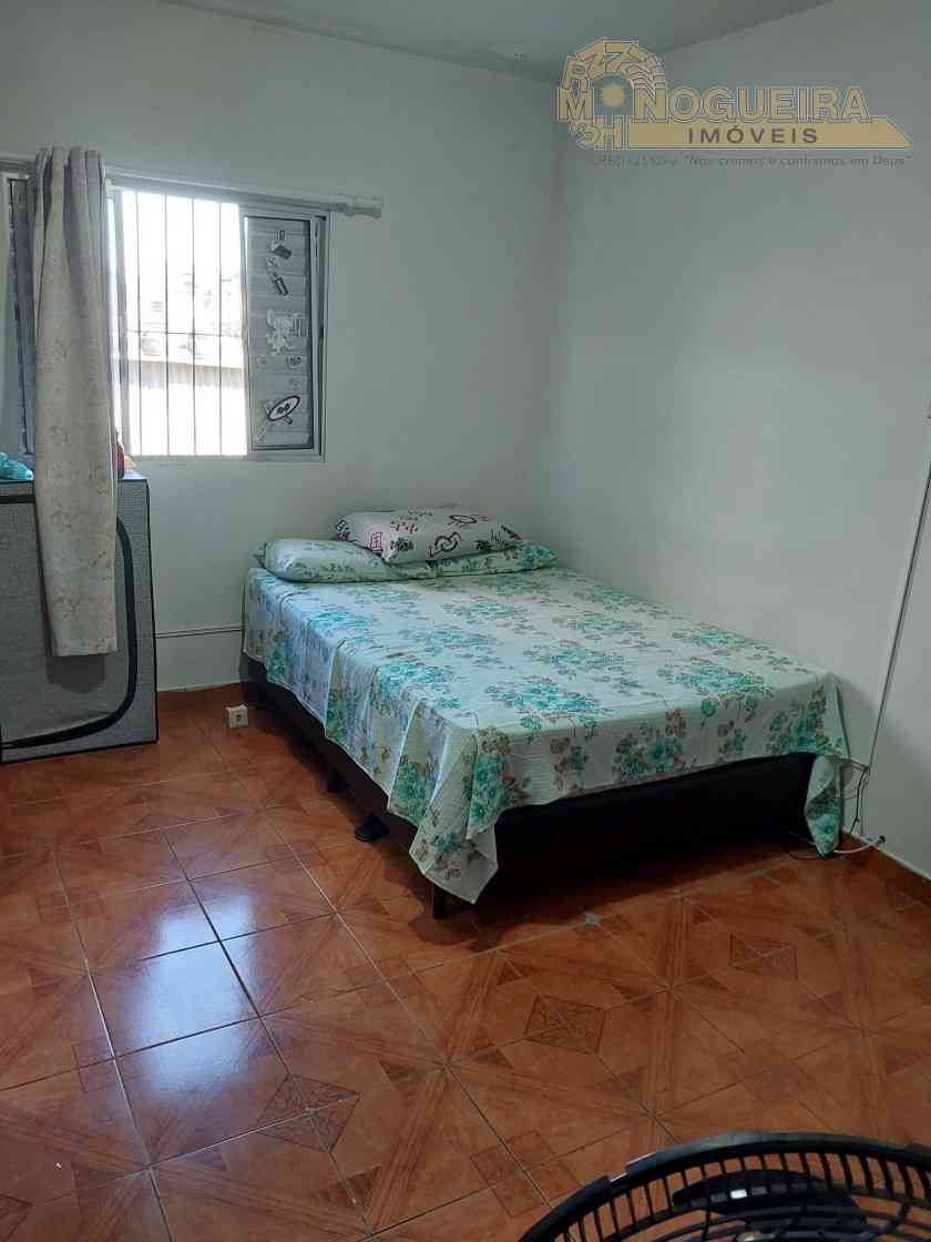 Ótimo Sobrado com 3 dormitórios Cidade Jardim Cumbica