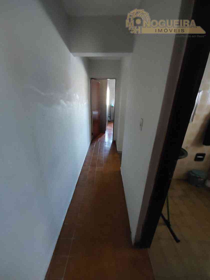 Ótimo Sobrado com 3 dormitórios Cidade Jardim Cumbica