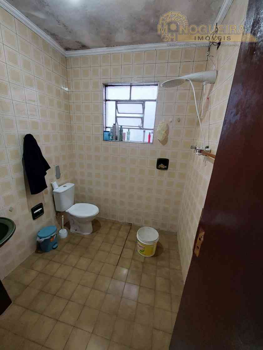 Ótimo Sobrado com 3 dormitórios Cidade Jardim Cumbica