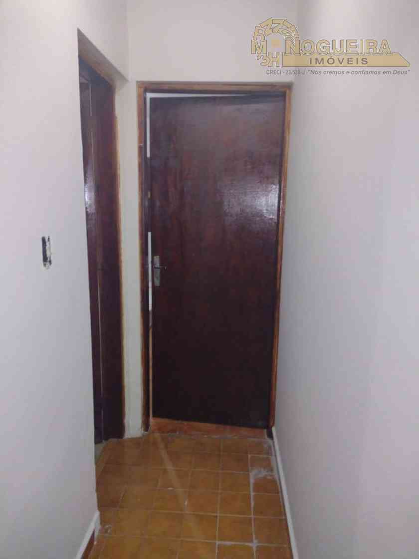 Ótimo Sobrado com 3 dormitórios Cidade Jardim Cumbica