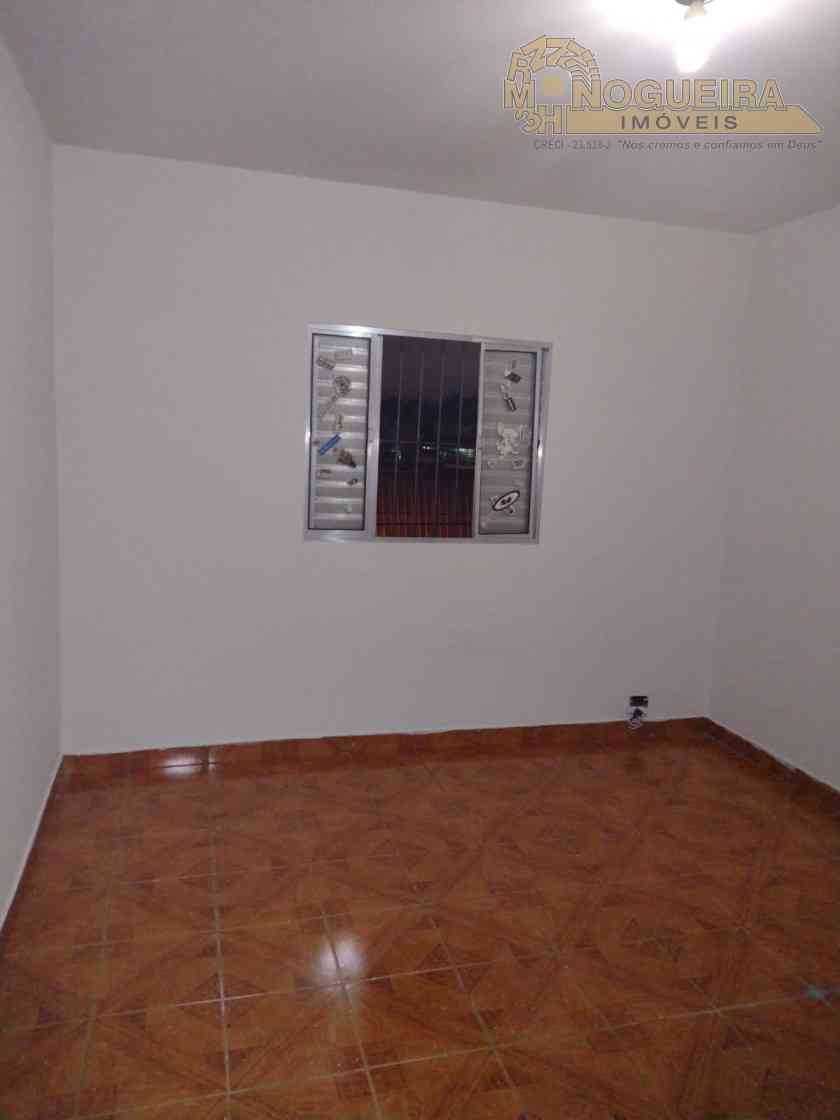 Ótimo Sobrado com 3 dormitórios Cidade Jardim Cumbica