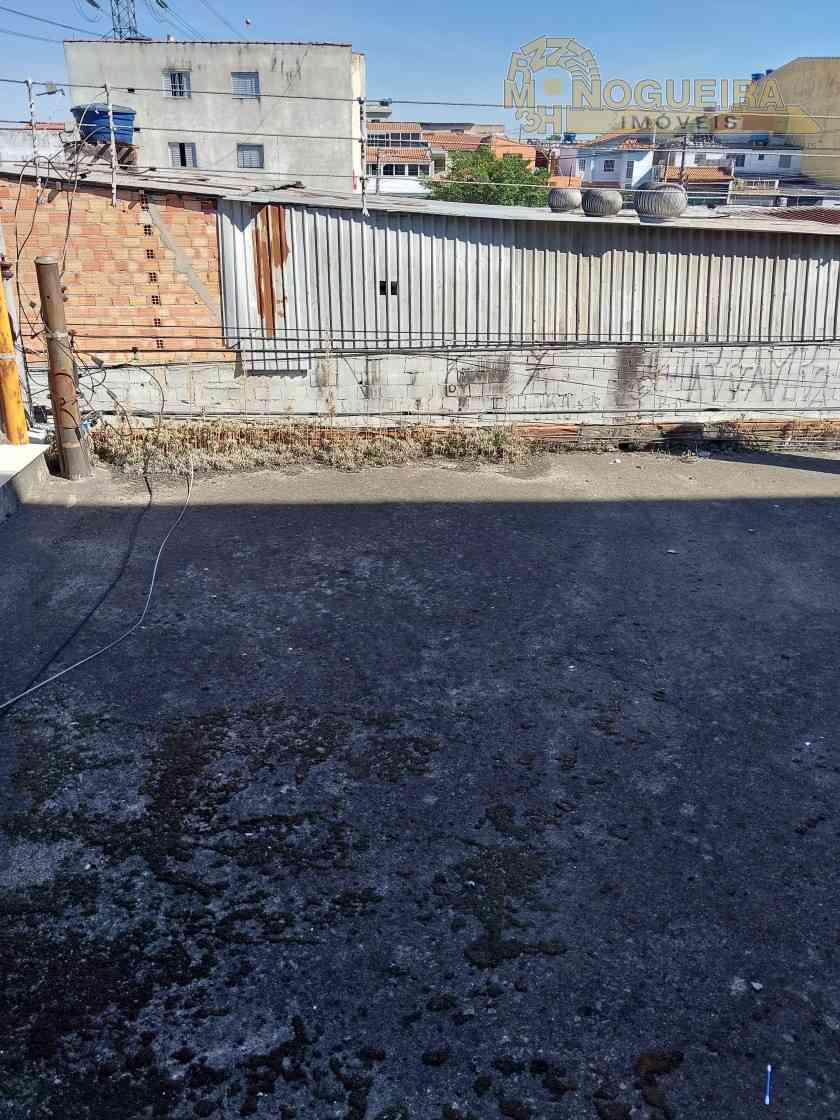 Ótimo Sobrado com 3 dormitórios Cidade Jardim Cumbica