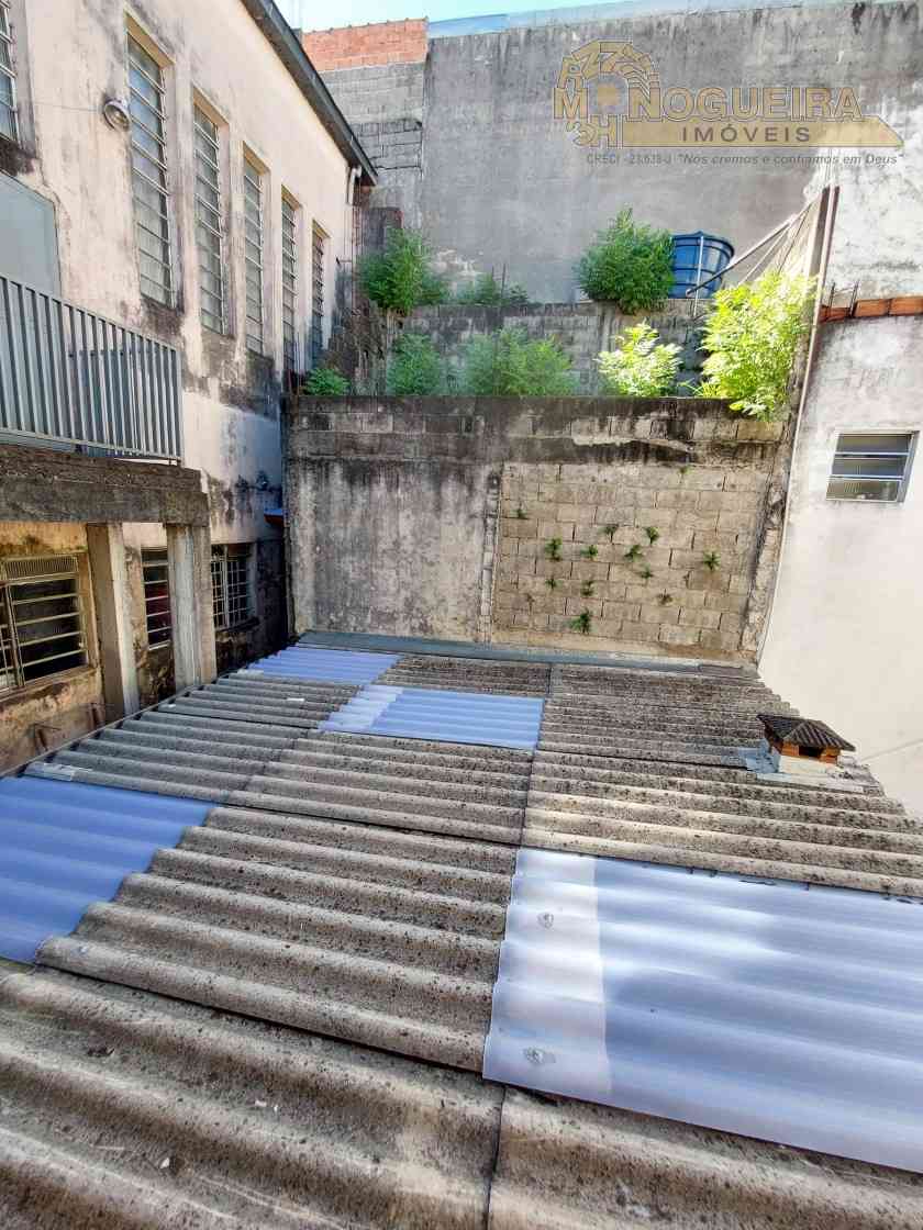 Ótimo Sobrado com 3 dormitórios Cidade Jardim Cumbica