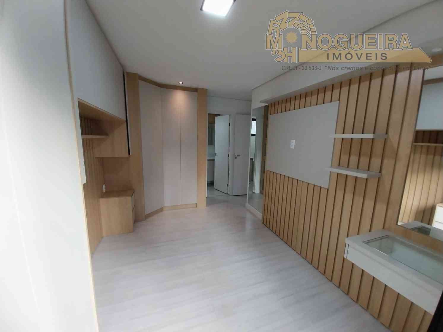 Apartamento 2 Dormitórios com 1 Súite - The Brick - Vila Augusta