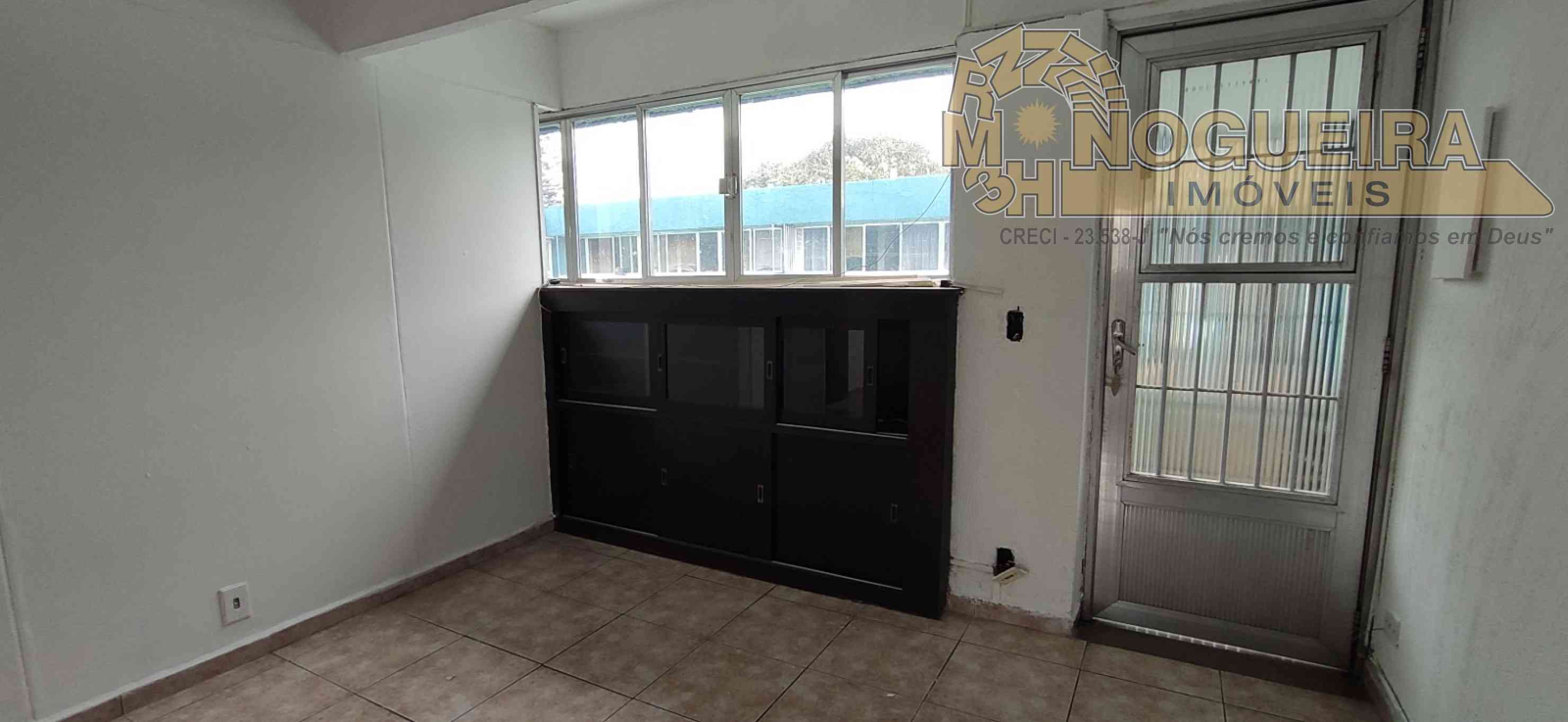Apartamento a venda no Parque Cecap