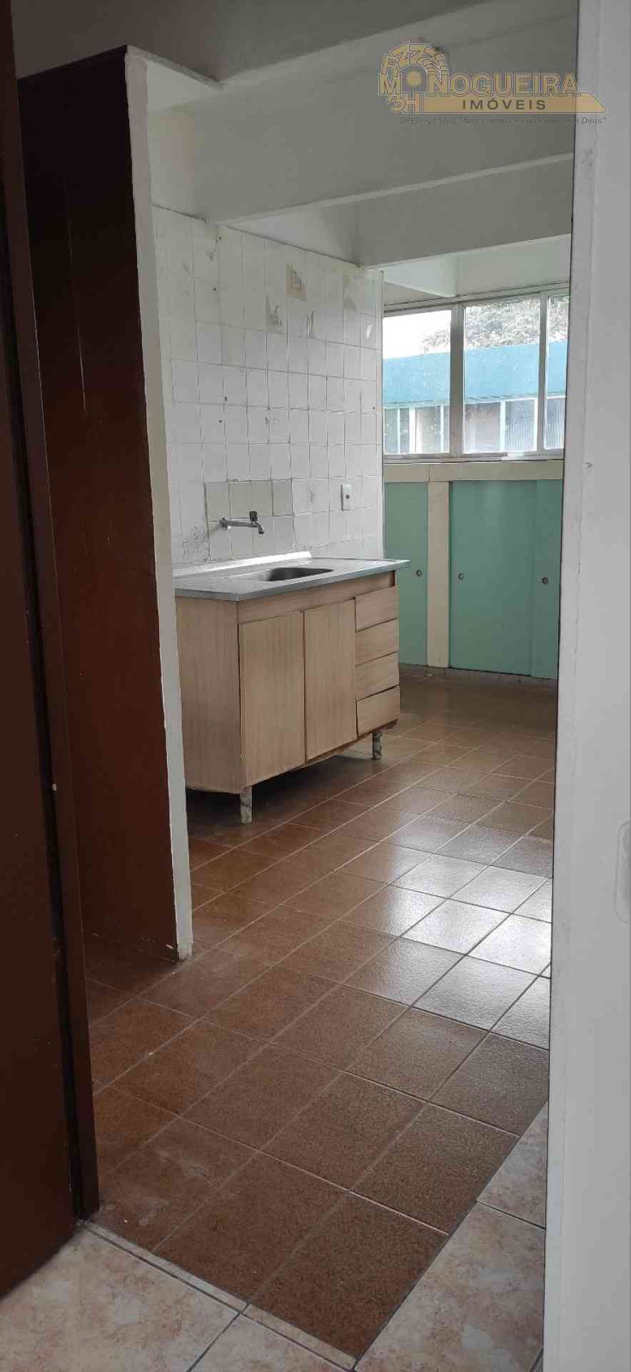 Apartamento a venda no Parque Cecap