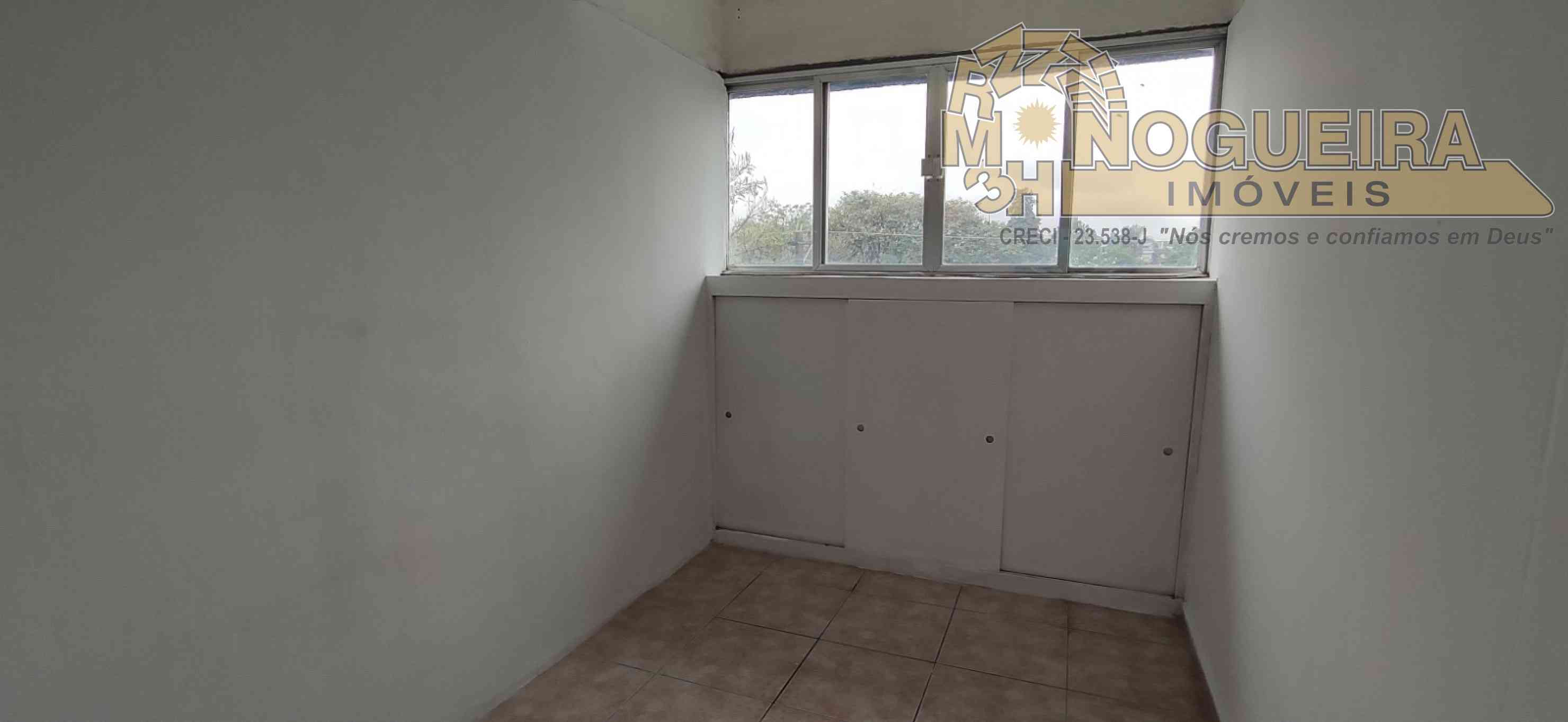 Apartamento a venda no Parque Cecap