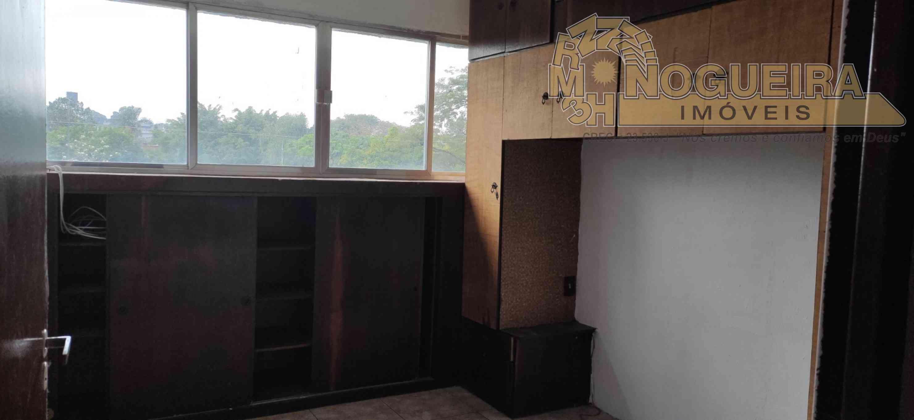 Apartamento a venda no Parque Cecap