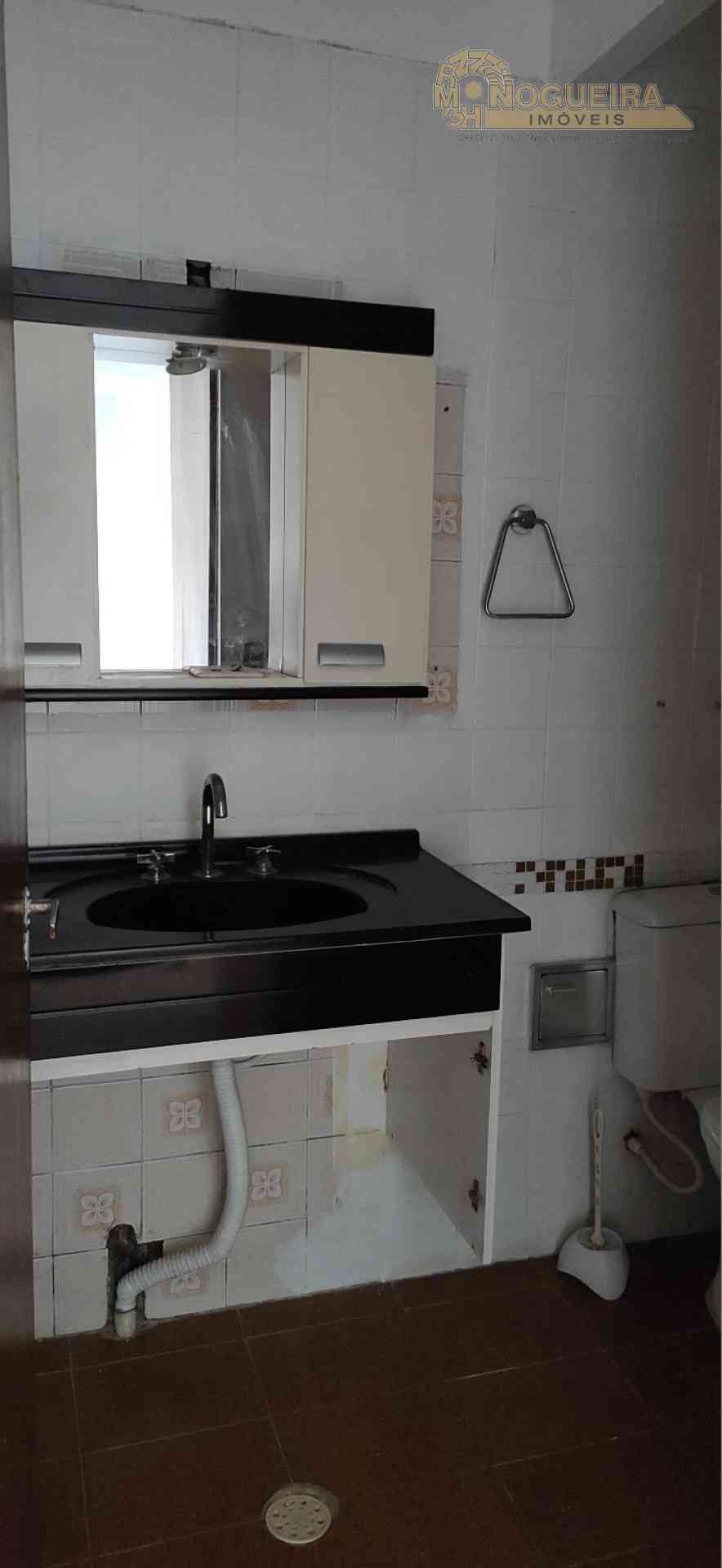 Apartamento a venda no Parque Cecap