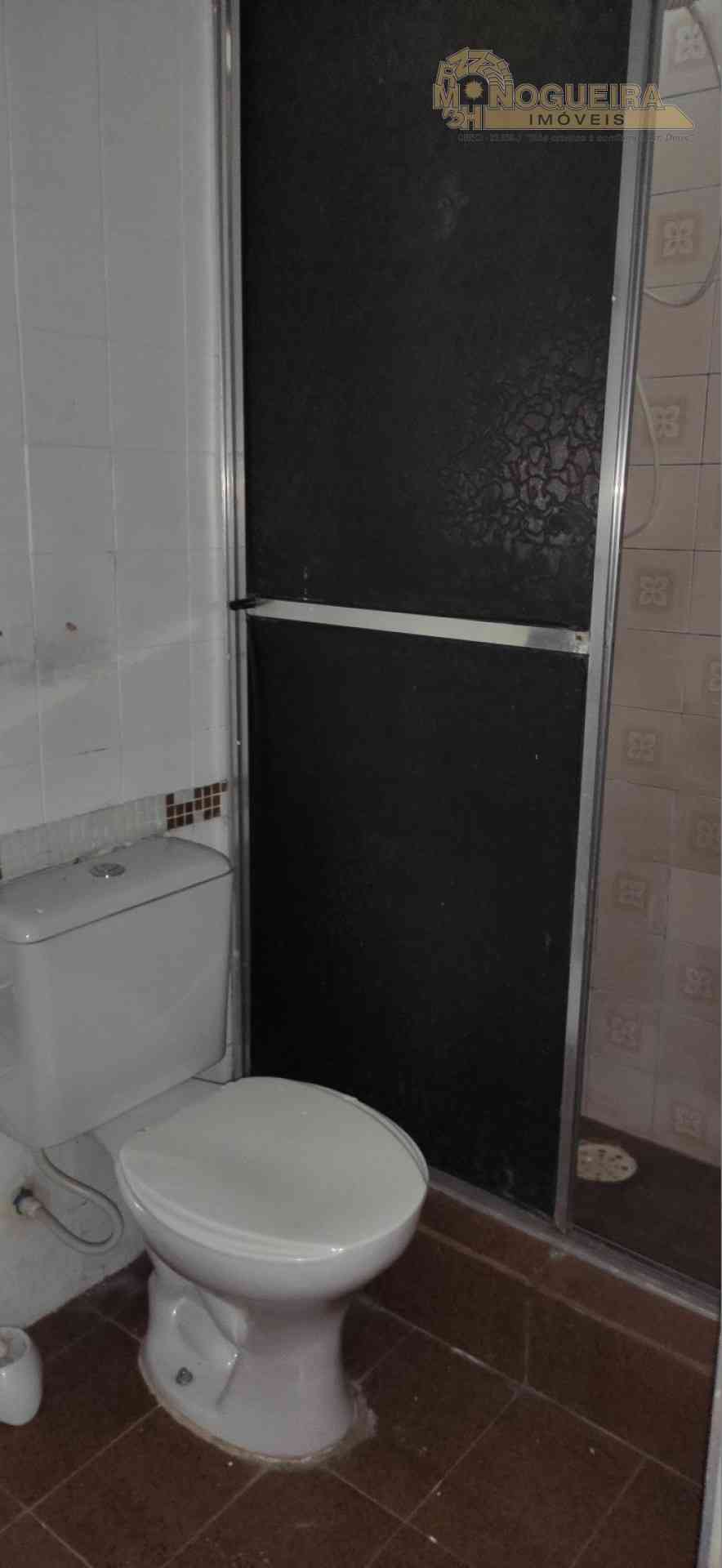 Apartamento a venda no Parque Cecap