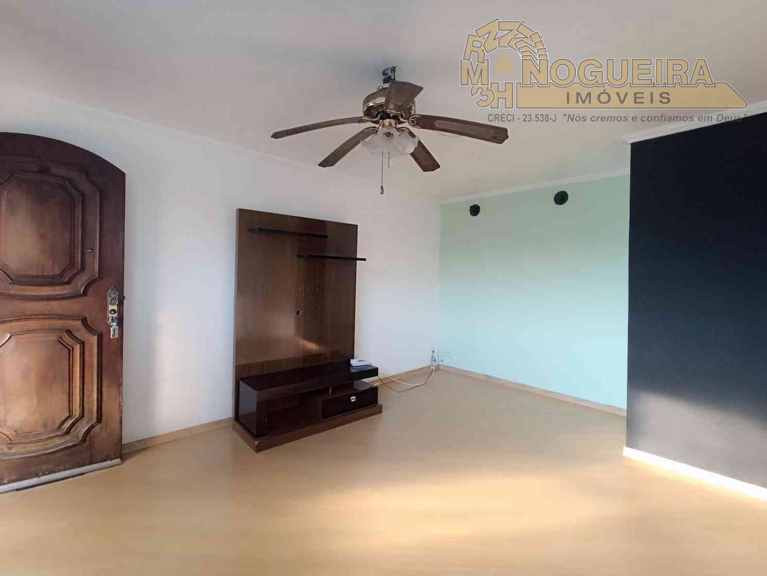 Apartamento no Parque Cecap á venda