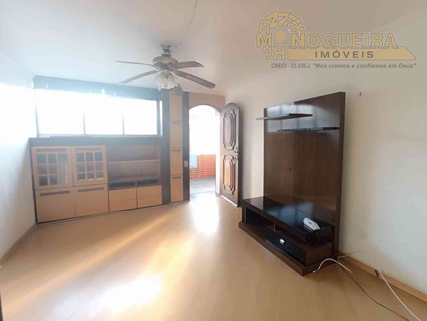 Apartamento no Parque Cecap á venda