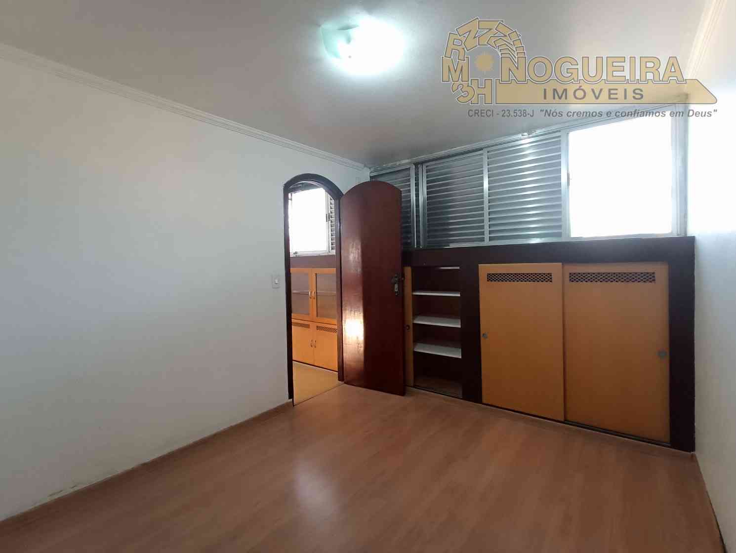 Apartamento no Parque Cecap á venda