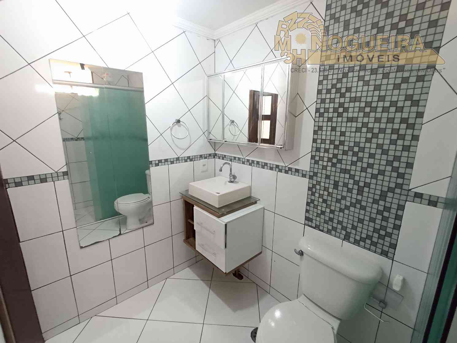 Apartamento no Parque Cecap á venda