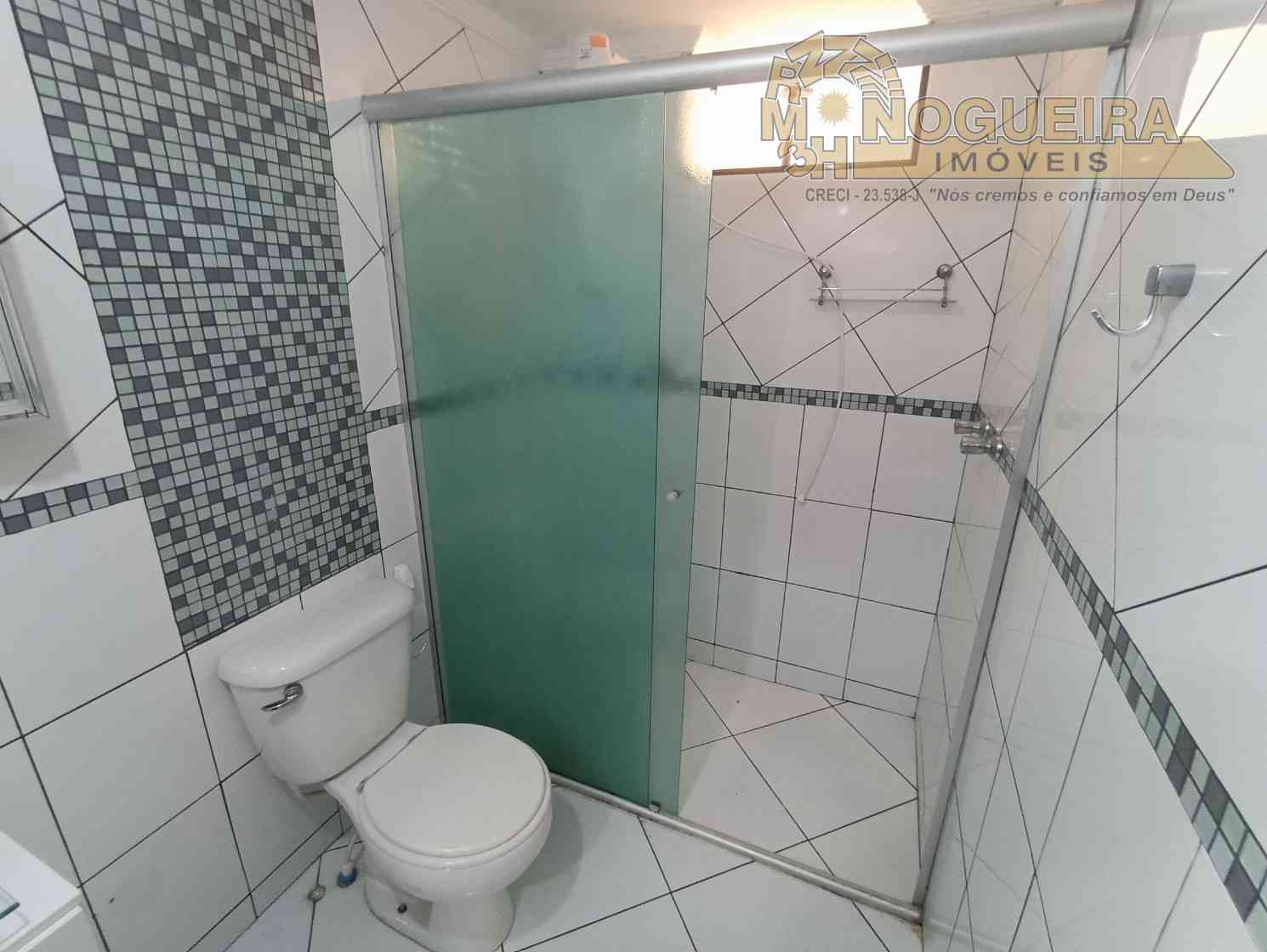 Apartamento no Parque Cecap á venda