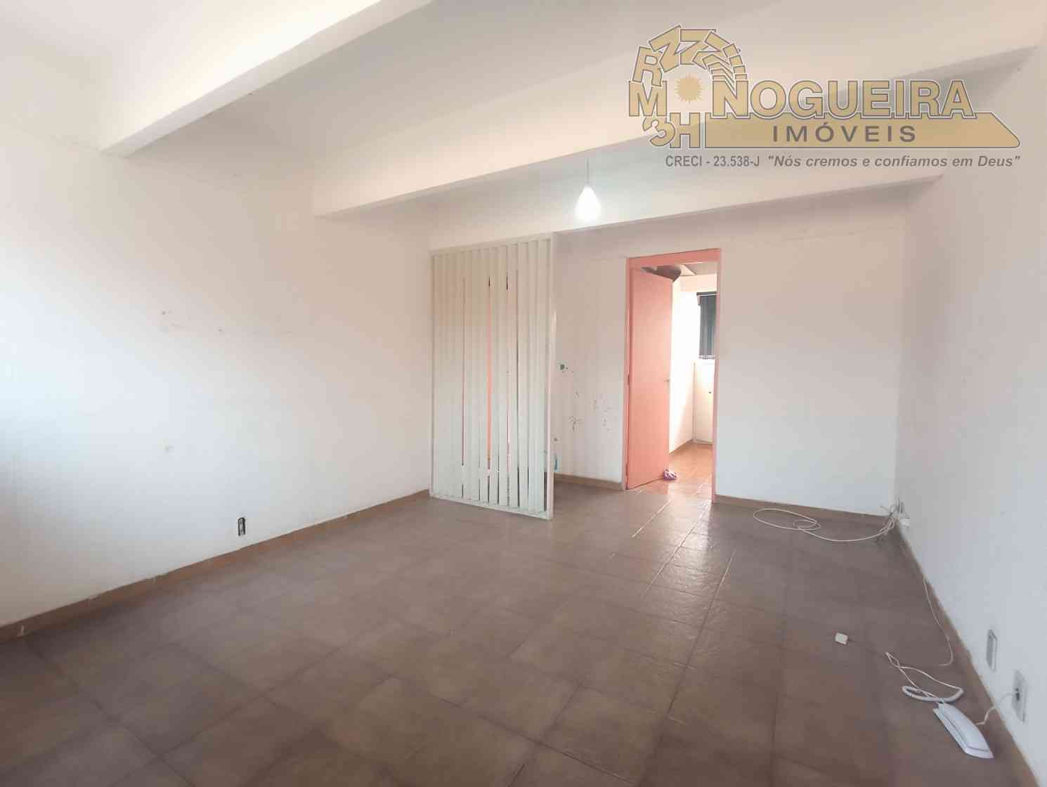 Apartamento Parque Cecap  Condomínio Paraná Pq. Cecap