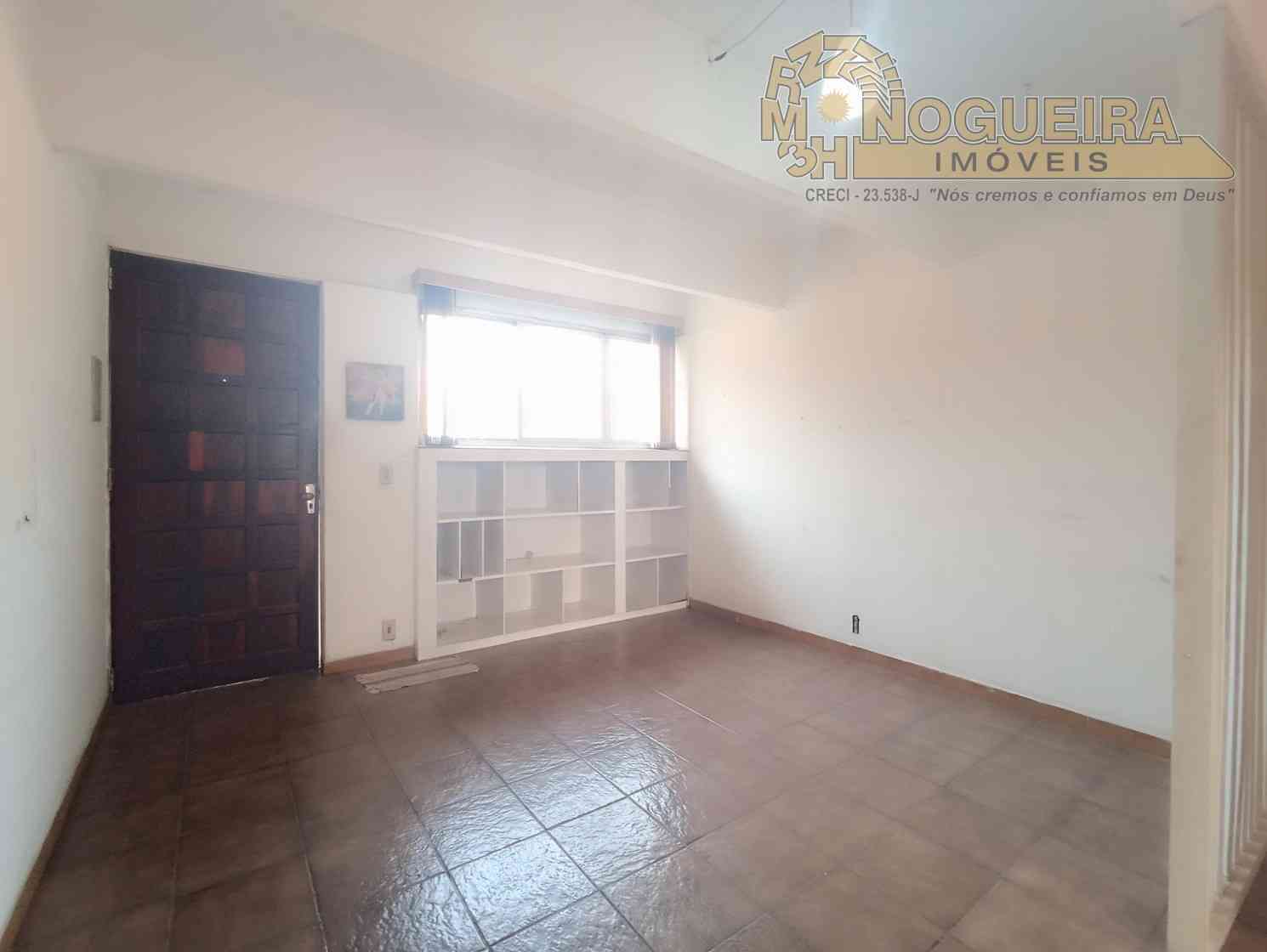 Apartamento Parque Cecap  Condomínio Paraná Pq. Cecap