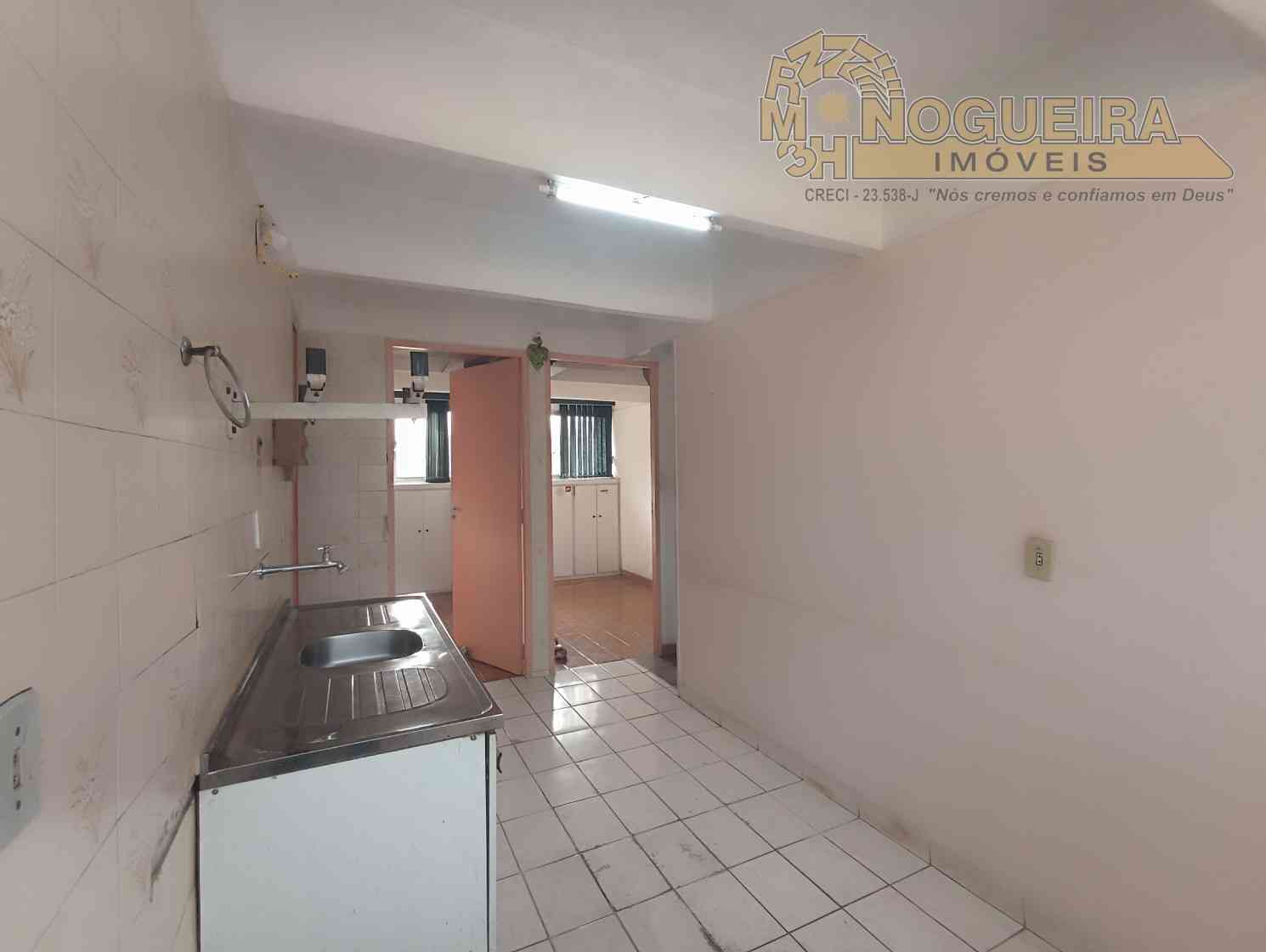 Apartamento Parque Cecap  Condomínio Paraná Pq. Cecap