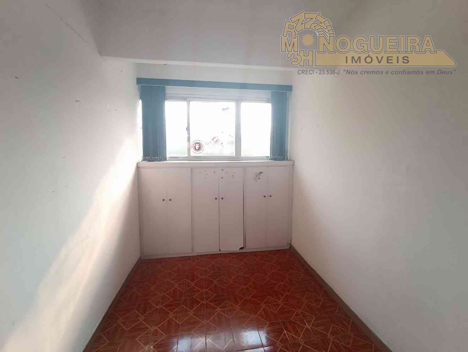Apartamento Parque Cecap  Condomínio Paraná Pq. Cecap