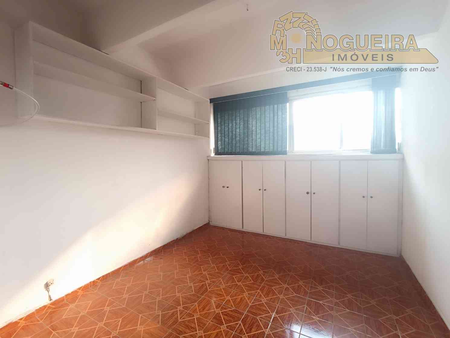 Apartamento Parque Cecap  Condomínio Paraná Pq. Cecap