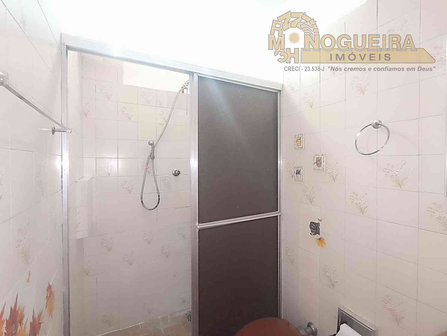 Apartamento Parque Cecap  Condomínio Paraná Pq. Cecap