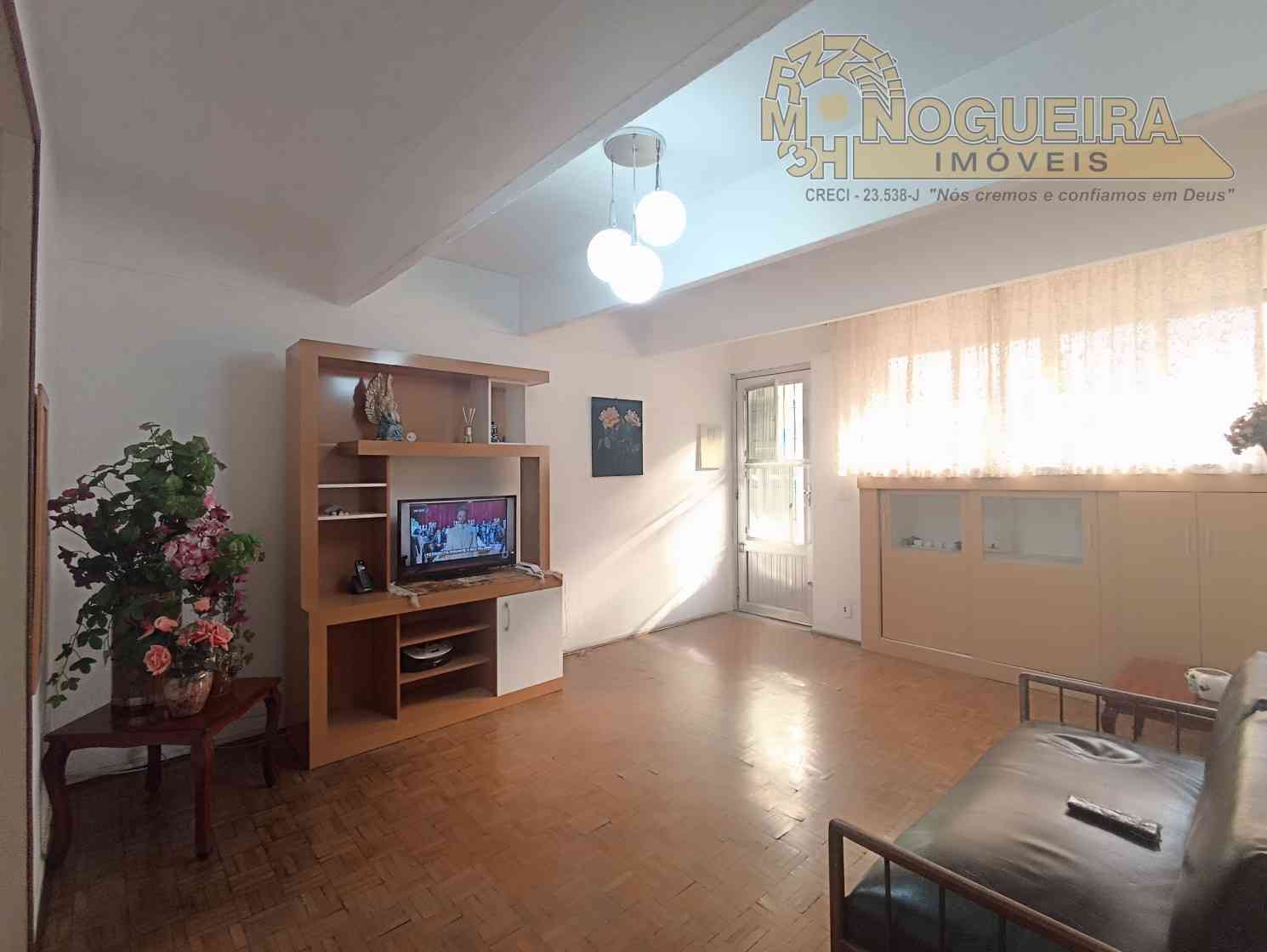 Apartamento a venda no Parque Cecap