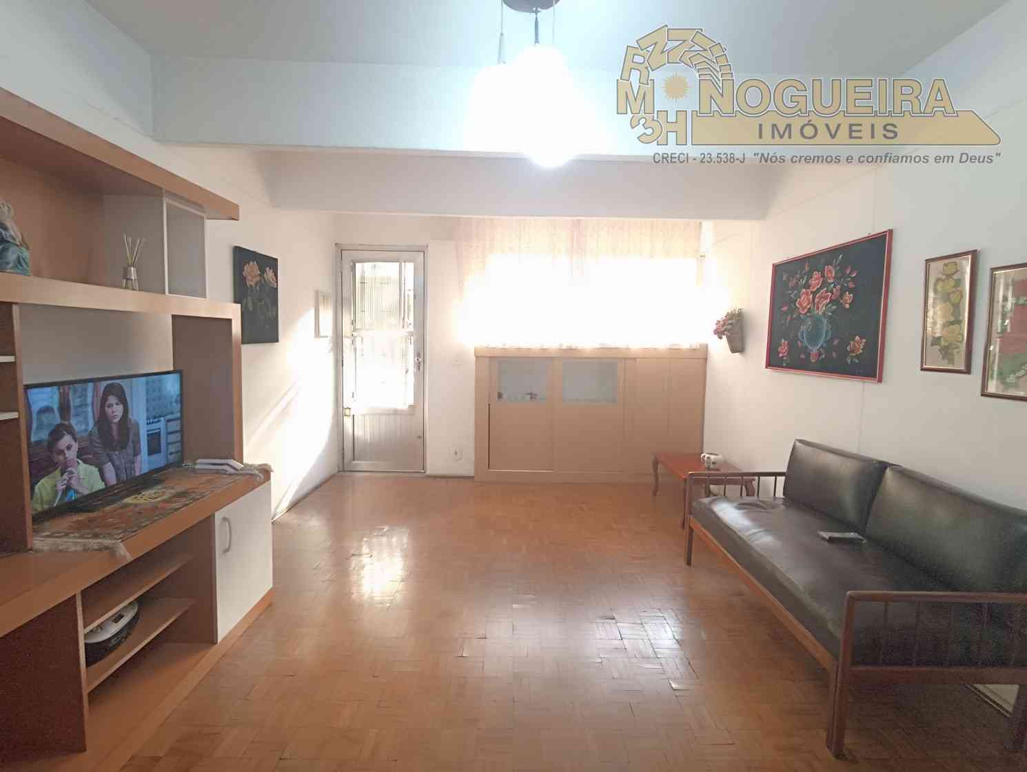 Apartamento a venda no Parque Cecap