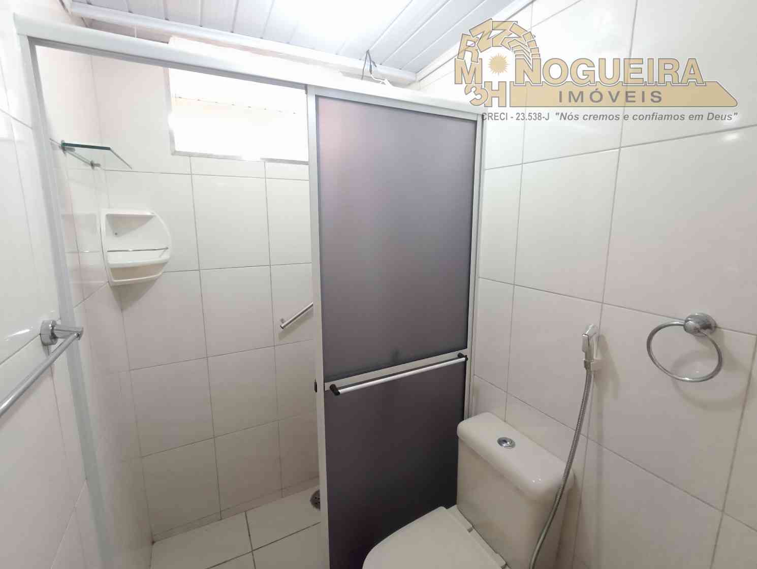 Apartamento a venda no Parque Cecap