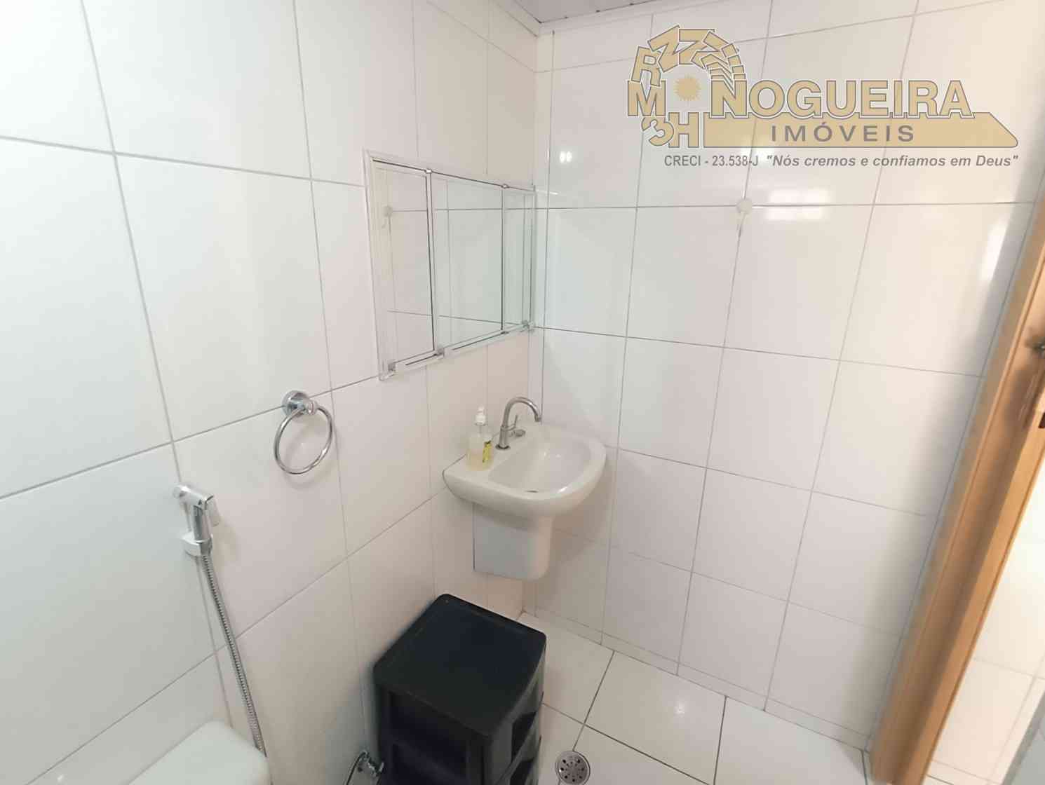 Apartamento a venda no Parque Cecap