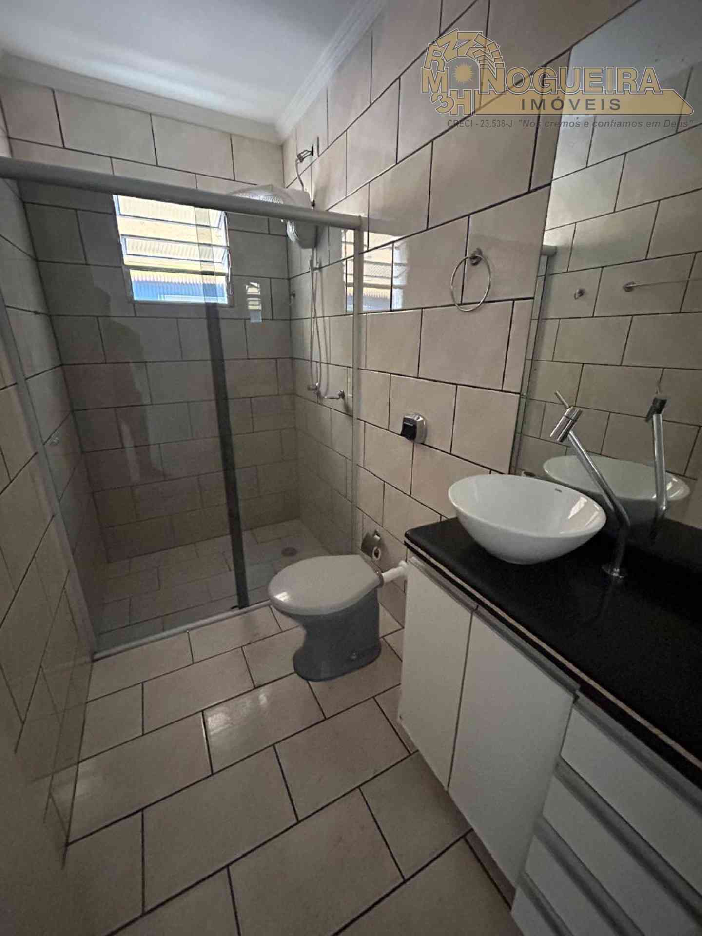 Sobrado com 4 Dormitórios Pq. Industrial Cumbica