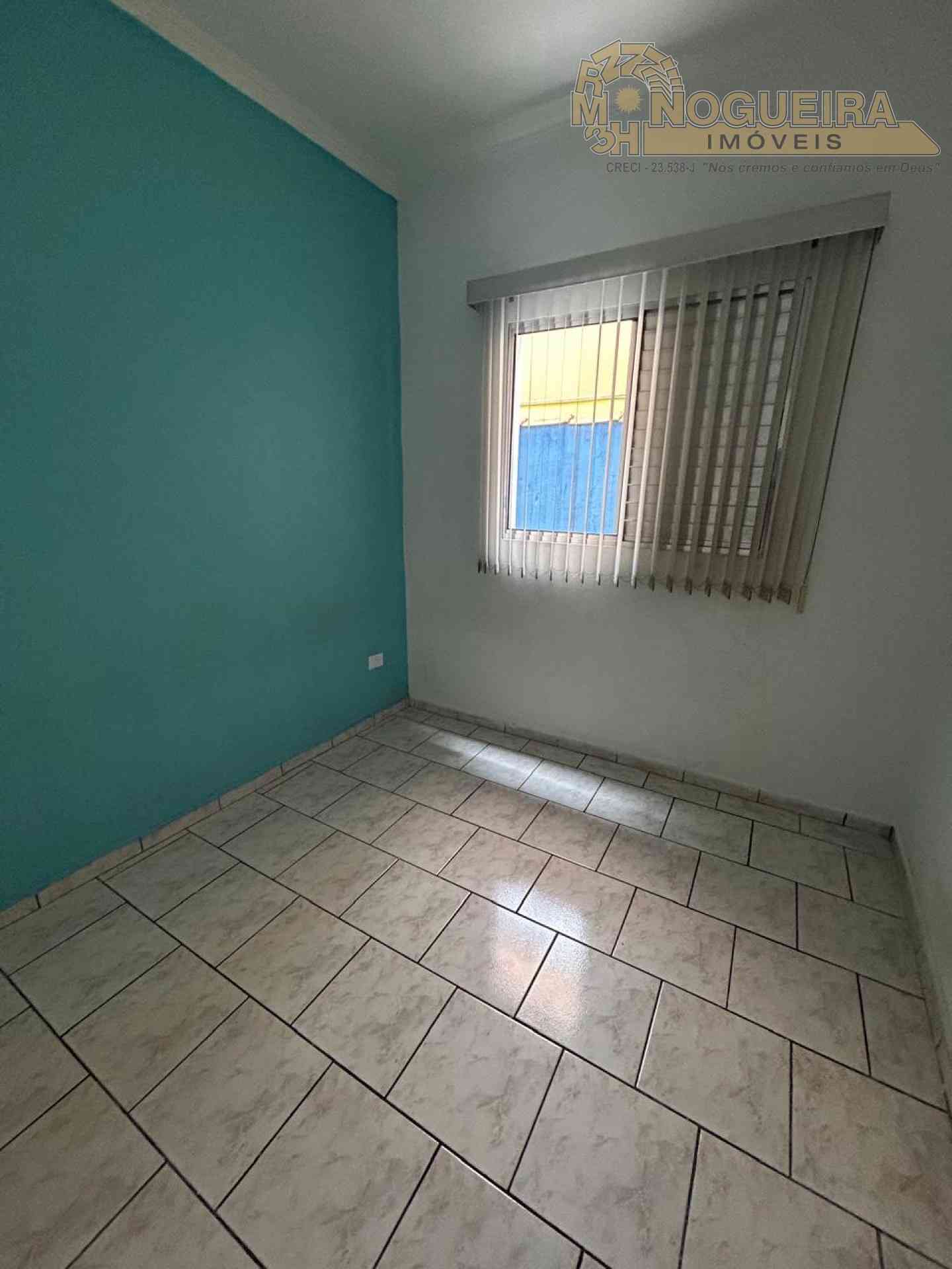 Sobrado com 4 Dormitórios Pq. Industrial Cumbica