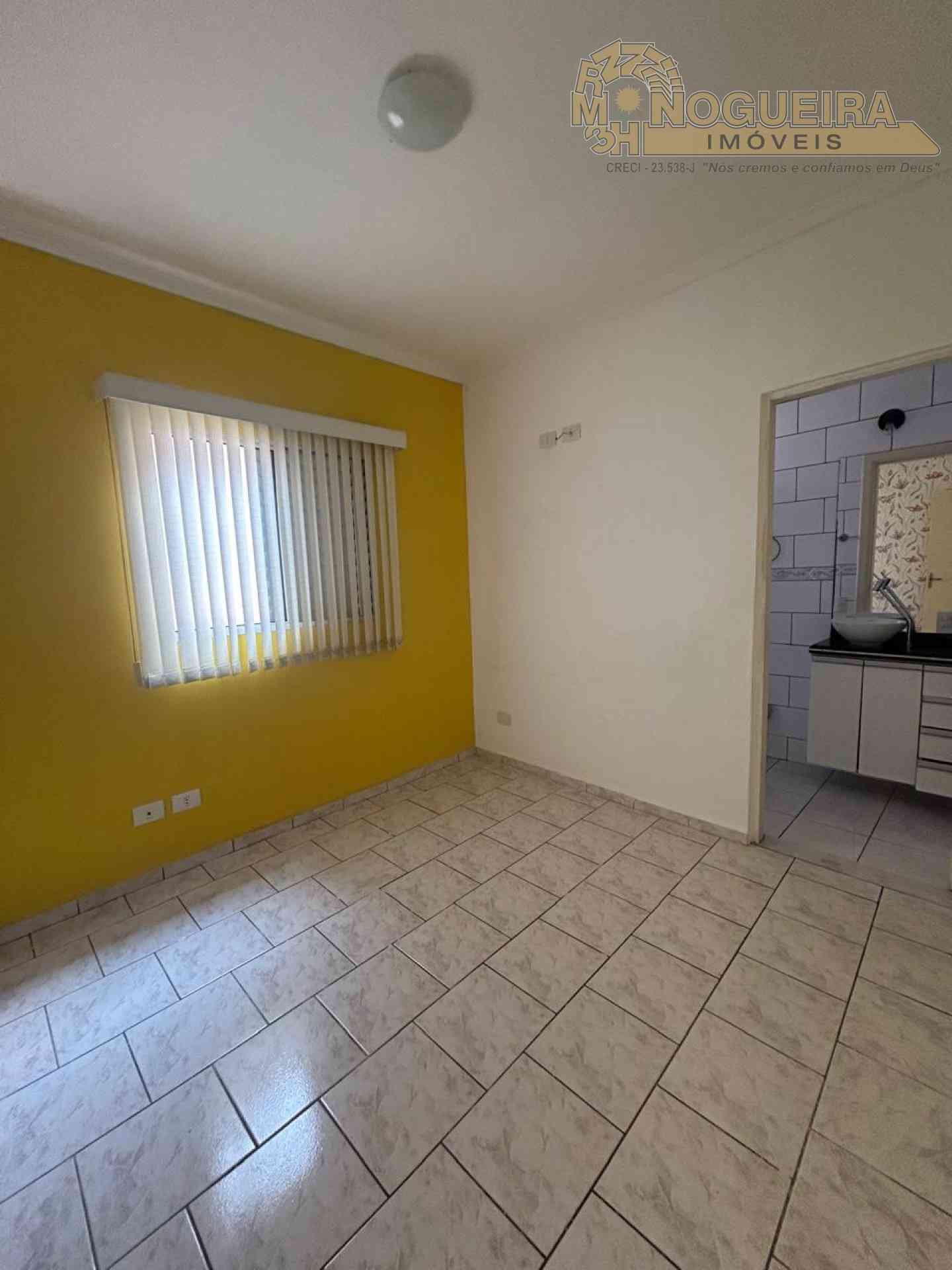 Sobrado com 4 Dormitórios Pq. Industrial Cumbica