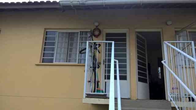 SOBRADO BONSUCESSO - VILA CARMELA I