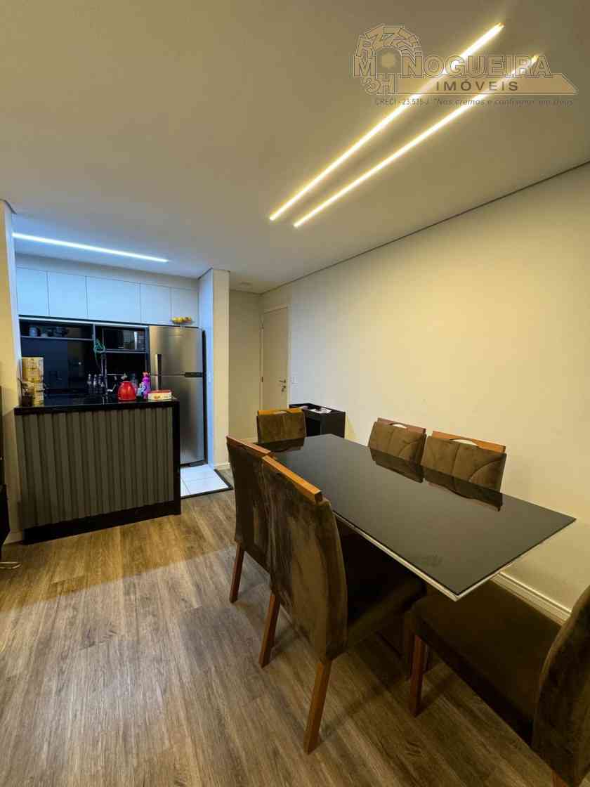 Apartamento Cidade Maia á venda